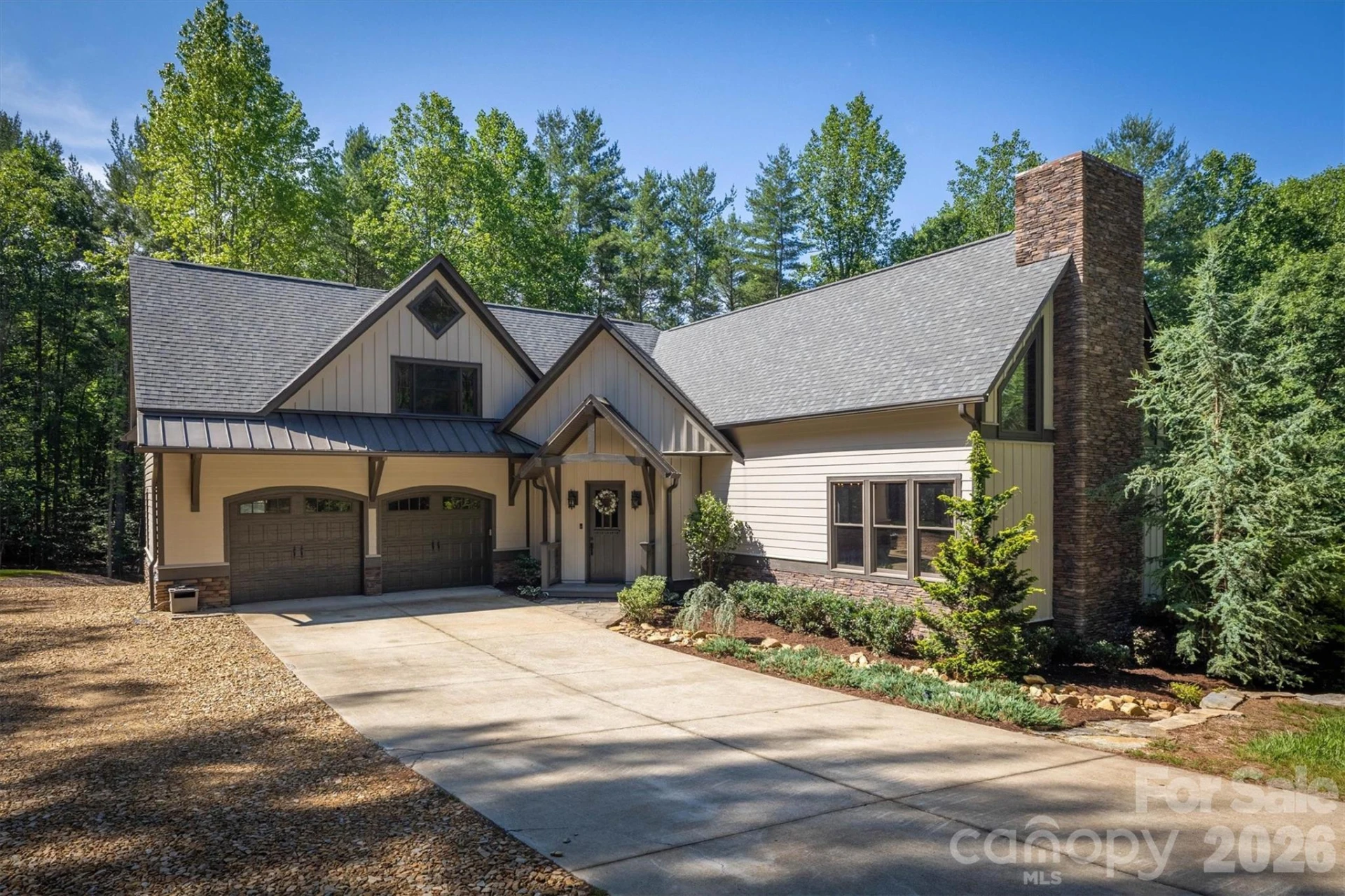 2243 Cottage Park Road - Photo 3