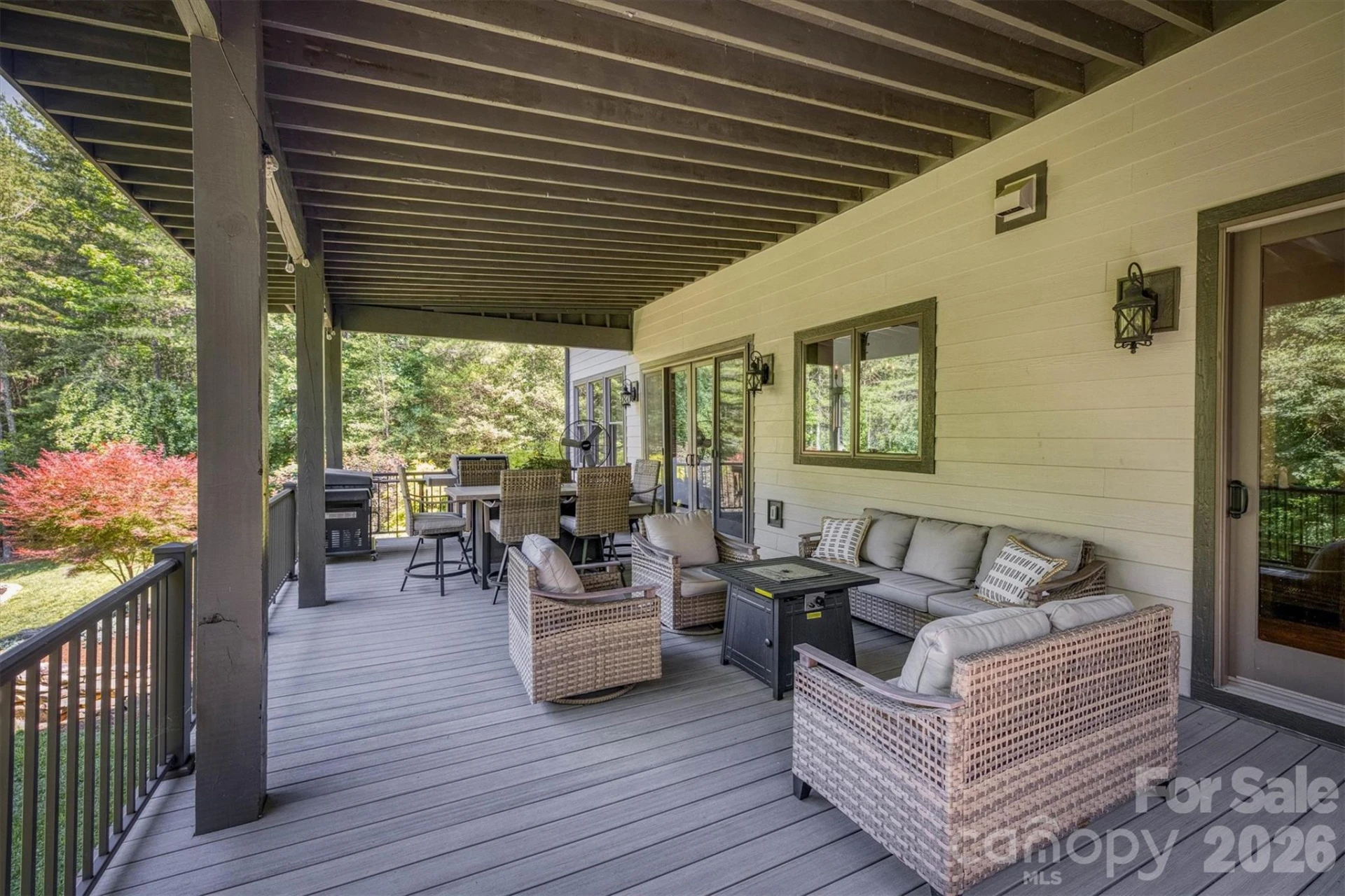 2243 Cottage Park Road - Photo 21
