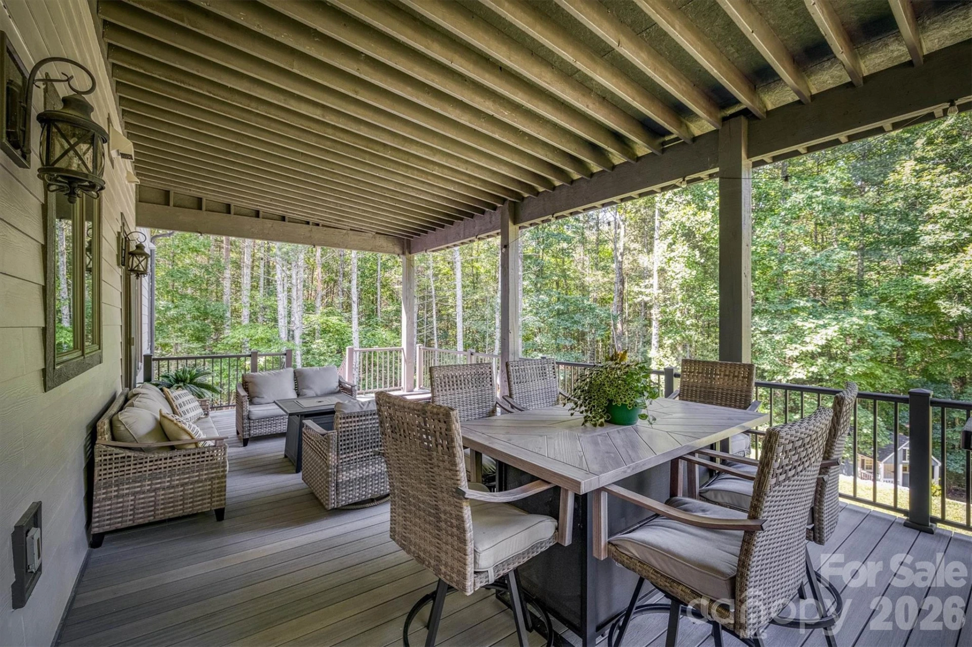 2243 Cottage Park Road - Photo 22