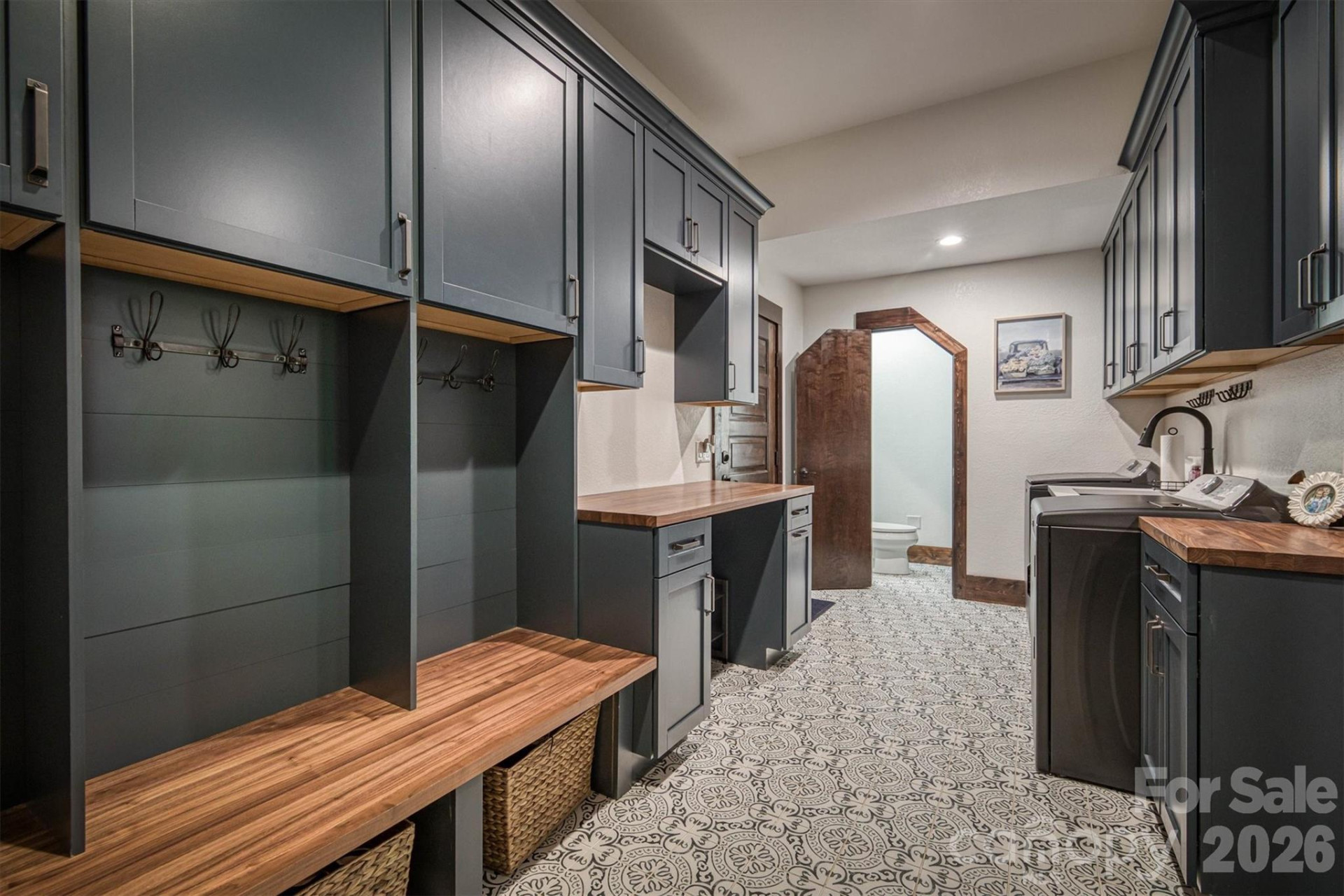 2243 Cottage Park Road - Photo 23