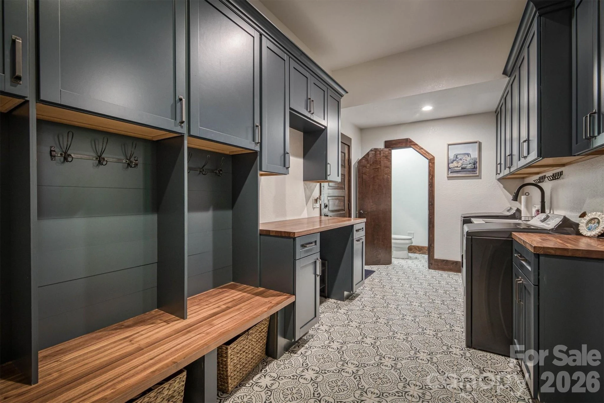2243 Cottage Park Road - Photo 23