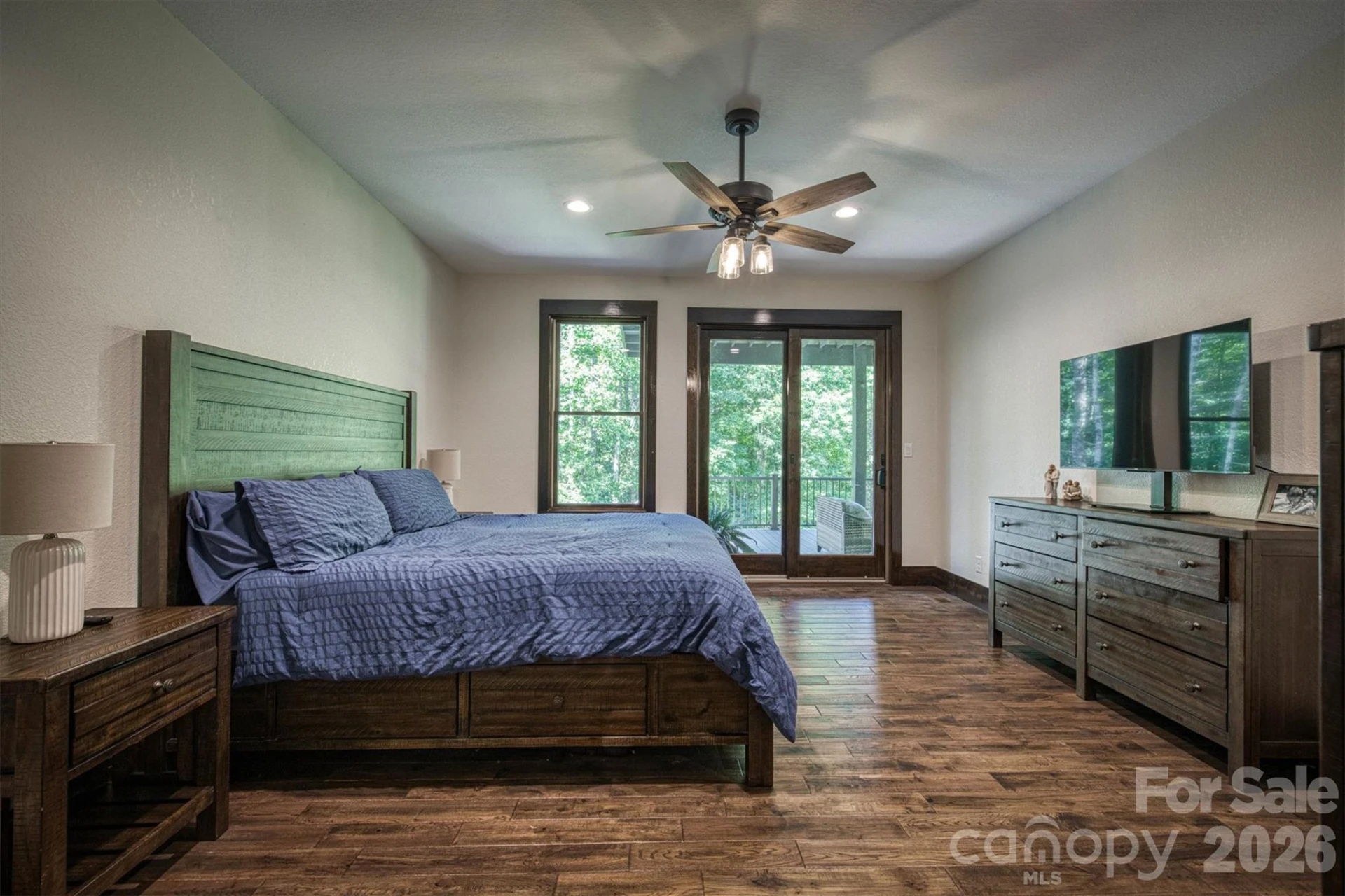 2243 Cottage Park Road - Photo 24