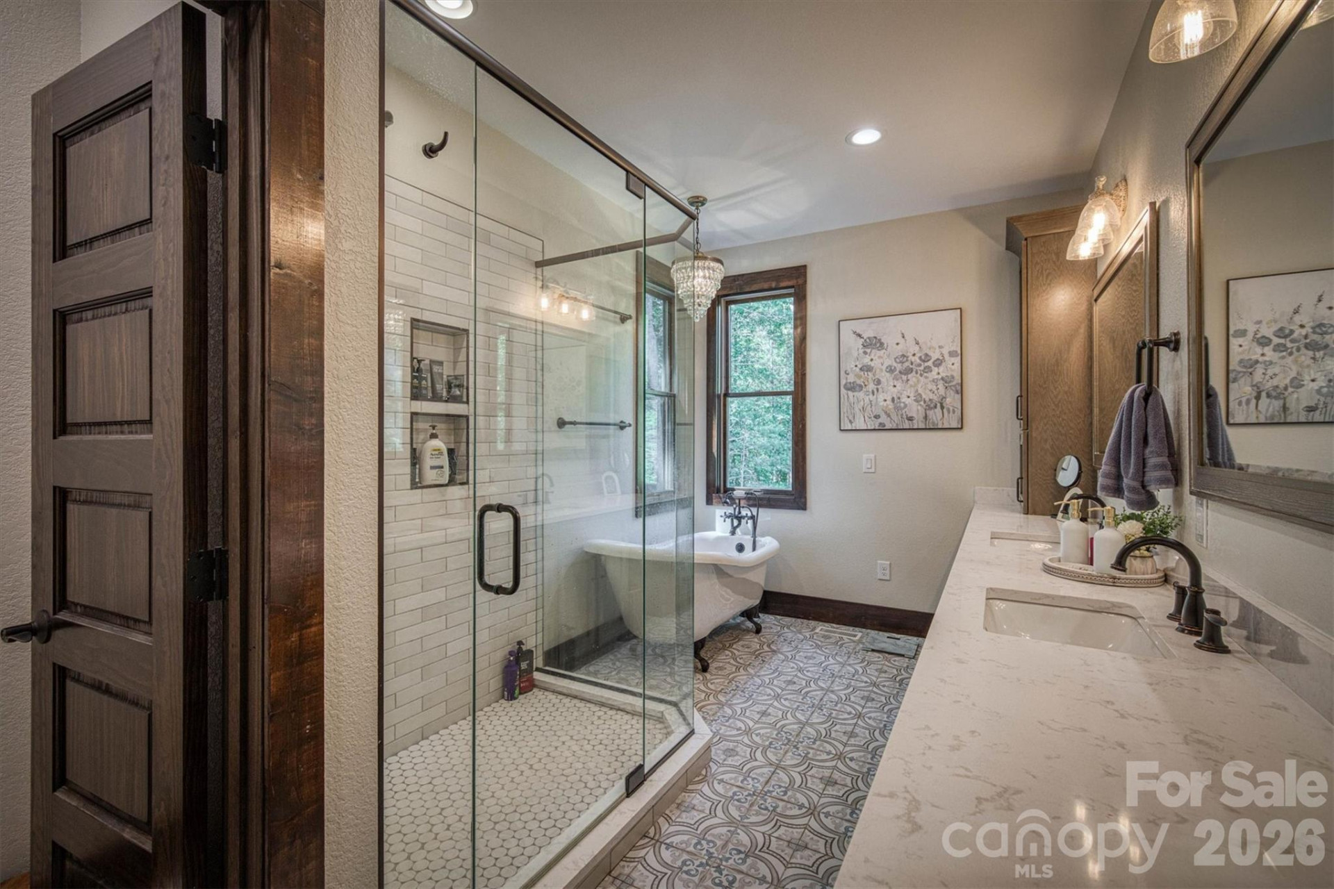 2243 Cottage Park Road - Photo 26