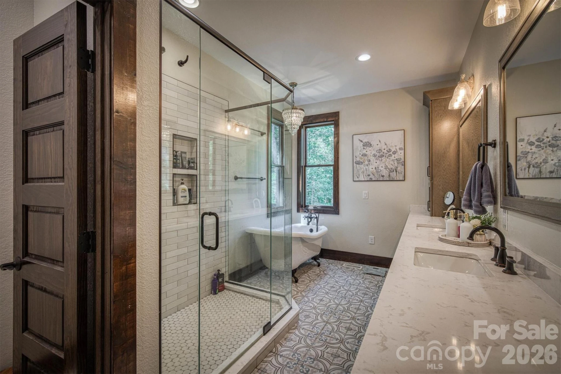 2243 Cottage Park Road - Photo 26