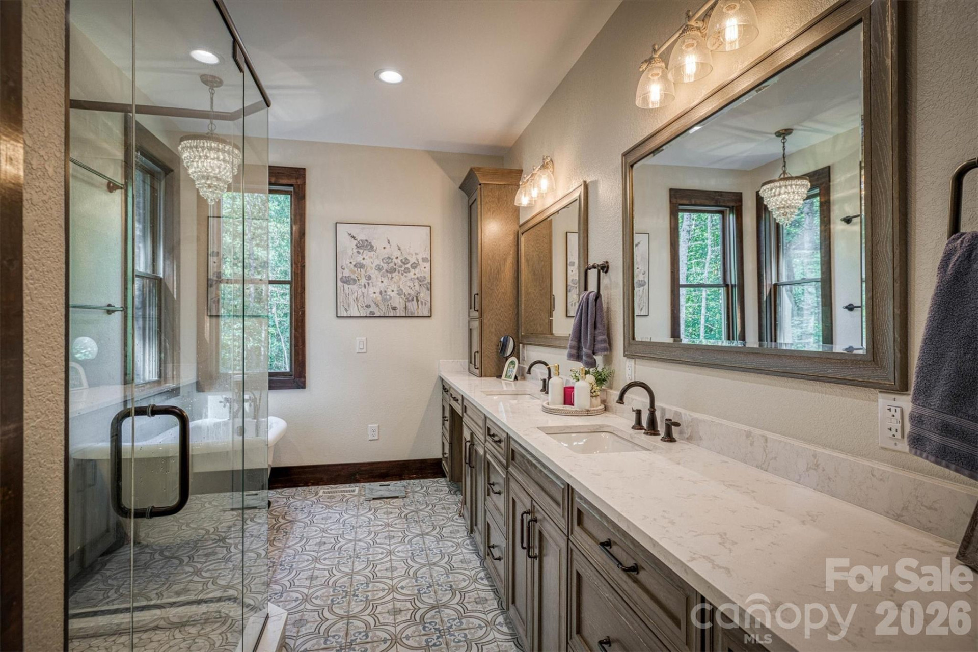 2243 Cottage Park Road - Photo 27