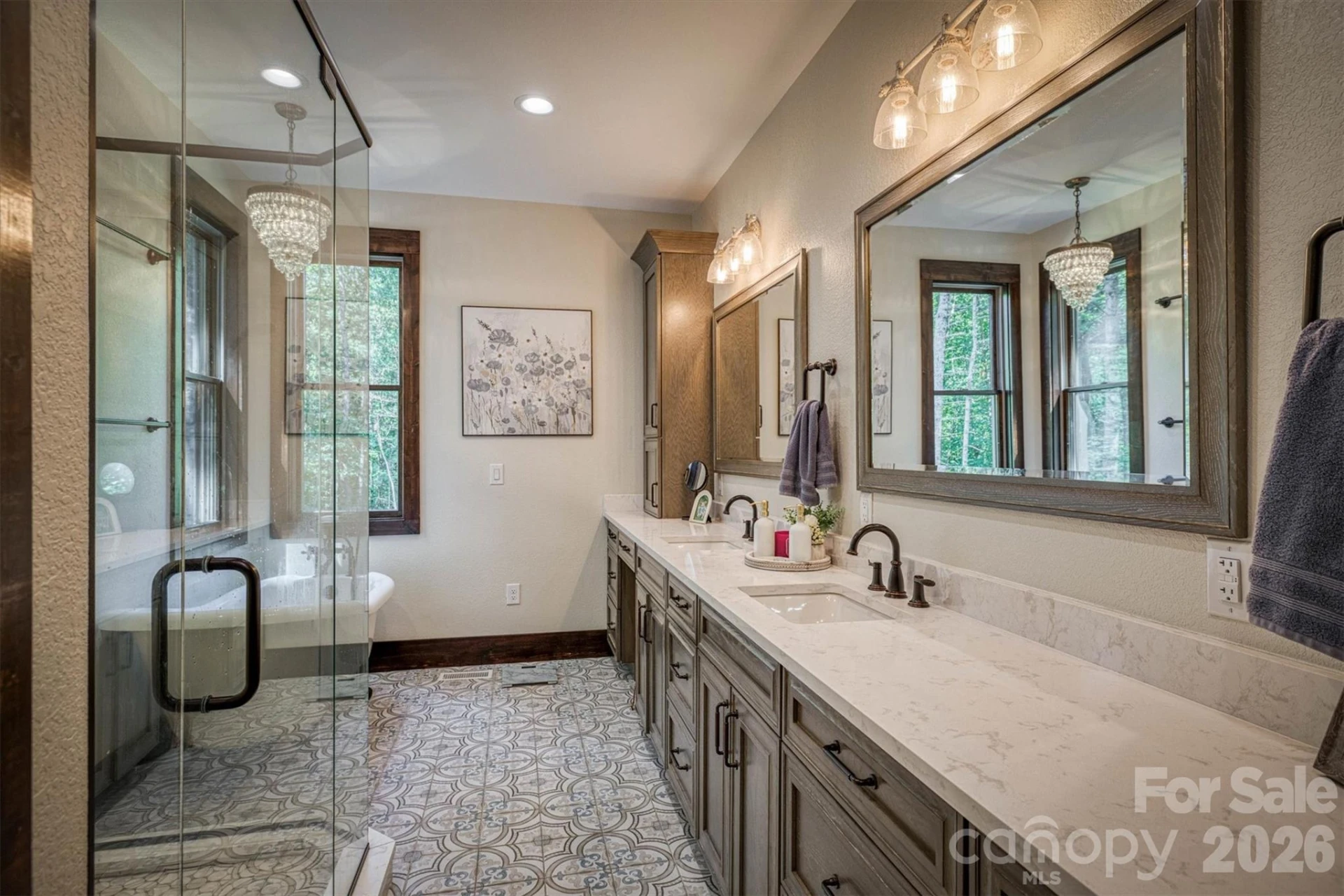 2243 Cottage Park Road - Photo 27