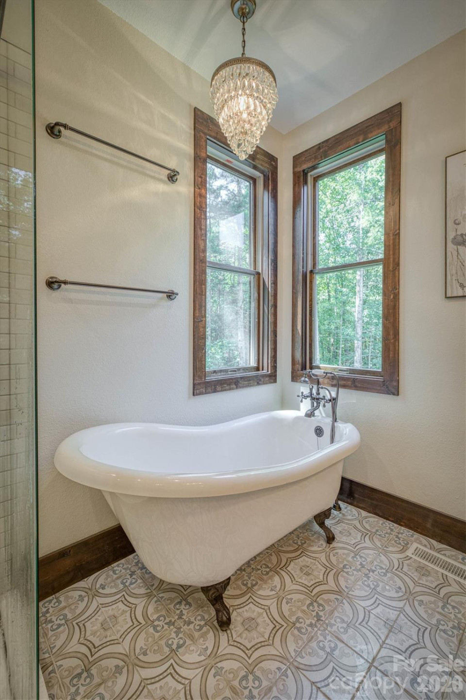 2243 Cottage Park Road - Photo 28