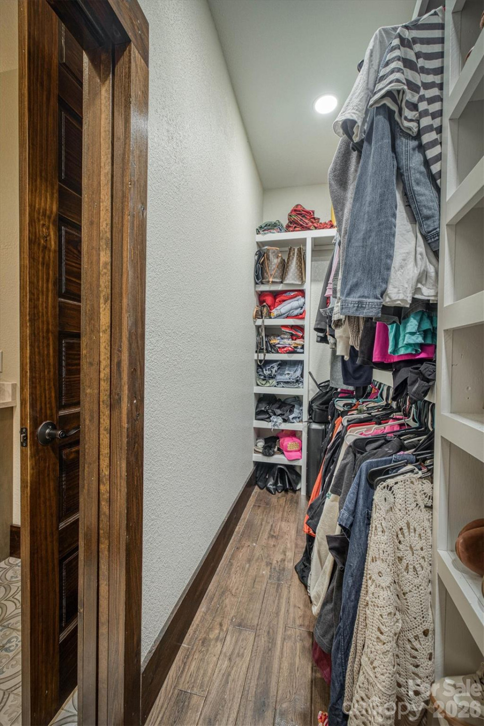 2243 Cottage Park Road - Photo 29