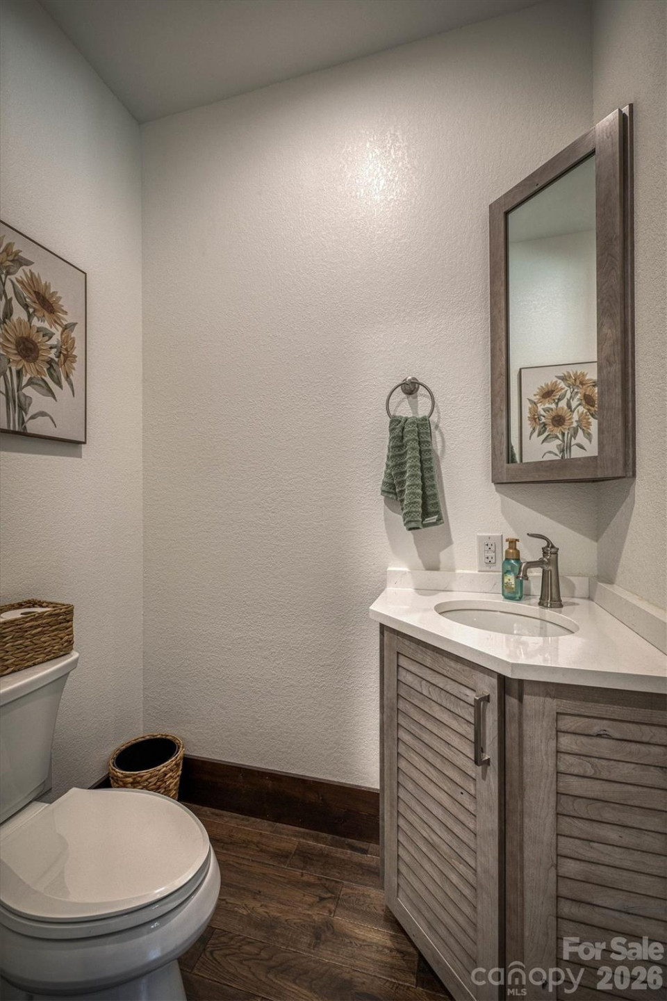 2243 Cottage Park Road - Photo 30