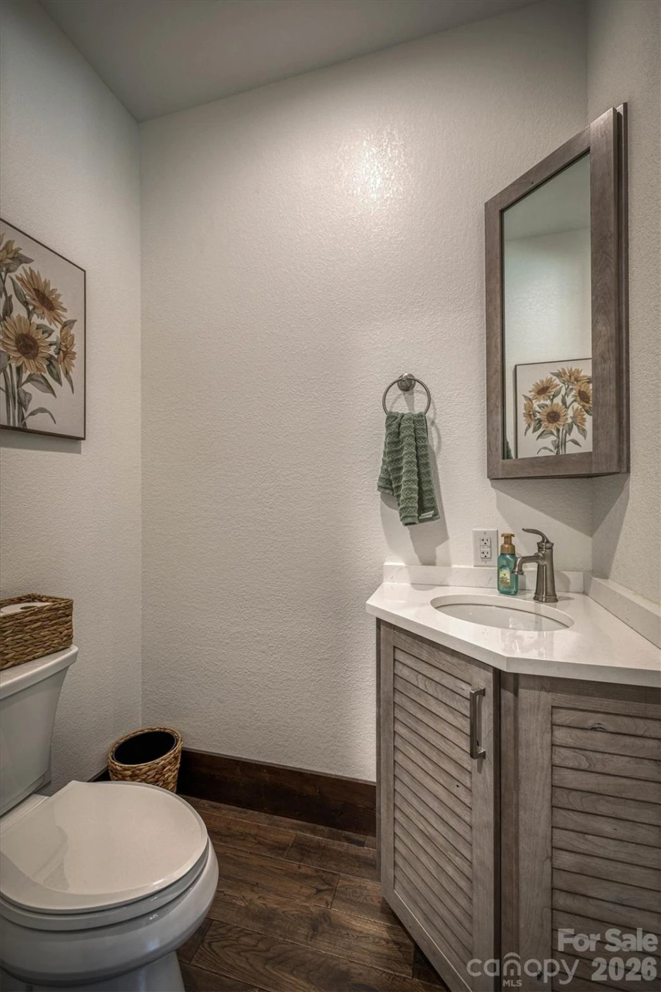 2243 Cottage Park Road - Photo 30