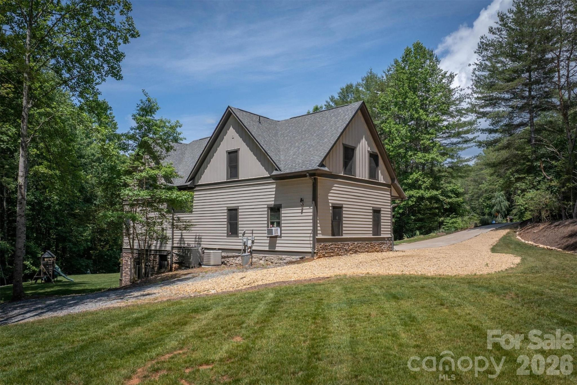 2243 Cottage Park Road - Photo 4