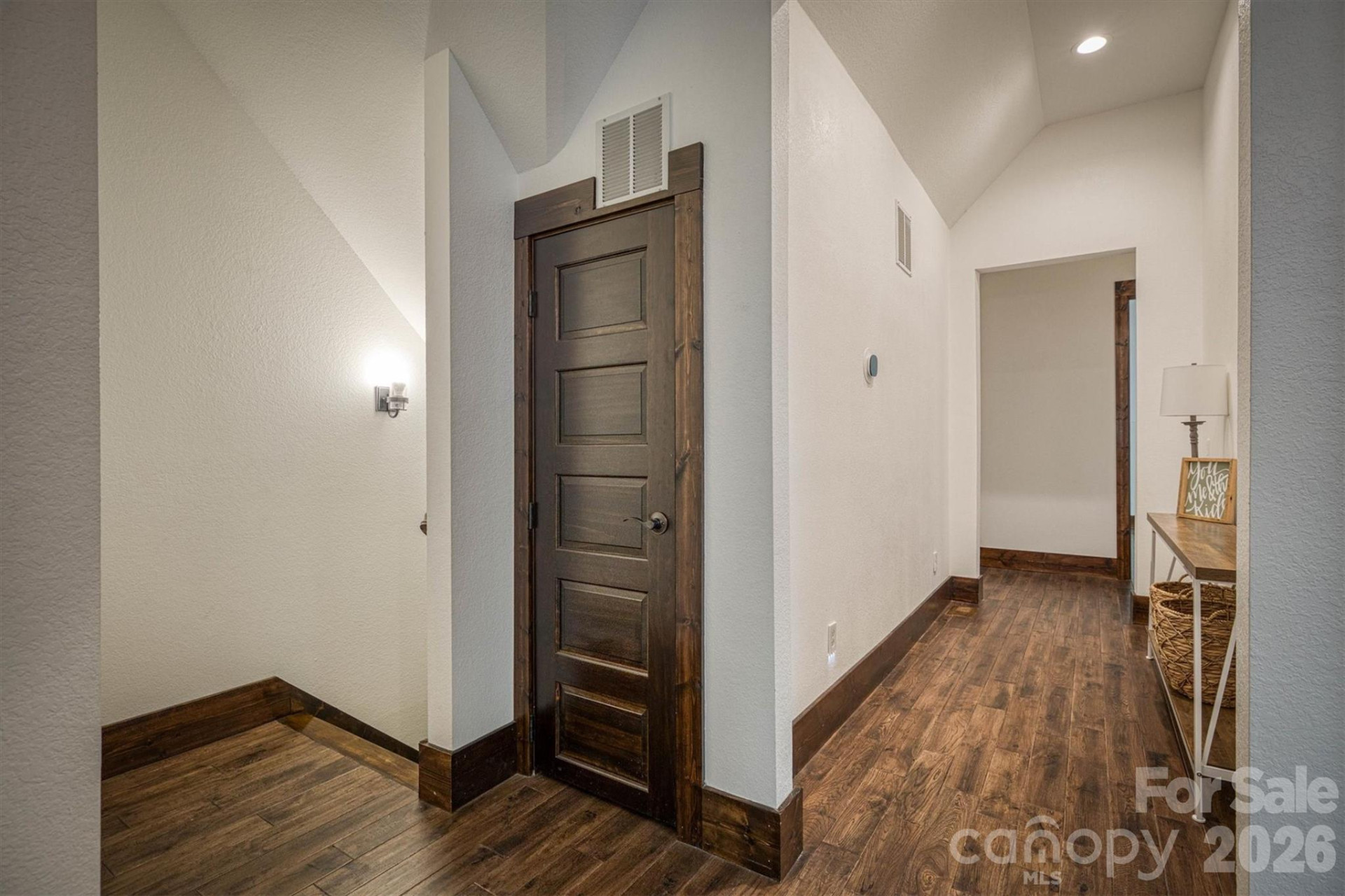 2243 Cottage Park Road - Photo 31
