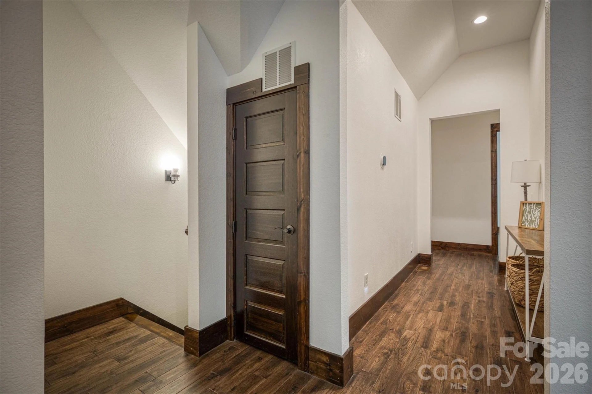 2243 Cottage Park Road - Photo 31