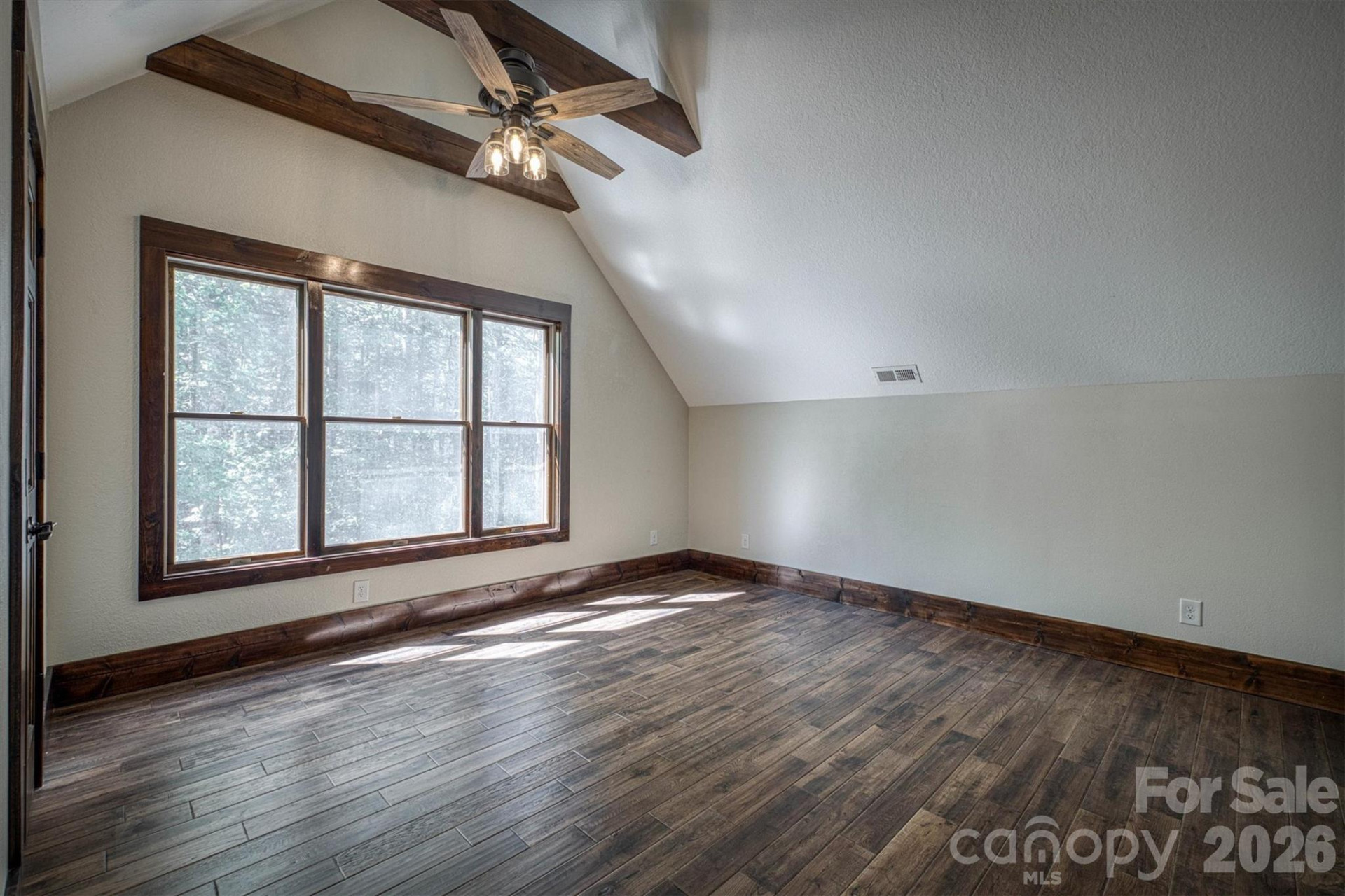 2243 Cottage Park Road - Photo 33