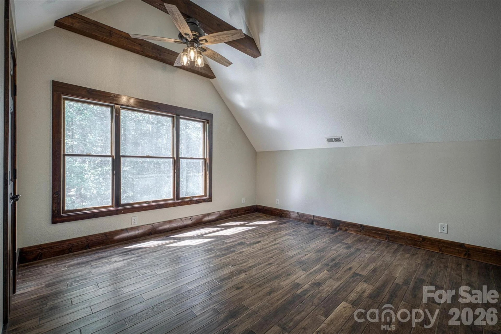 2243 Cottage Park Road - Photo 33