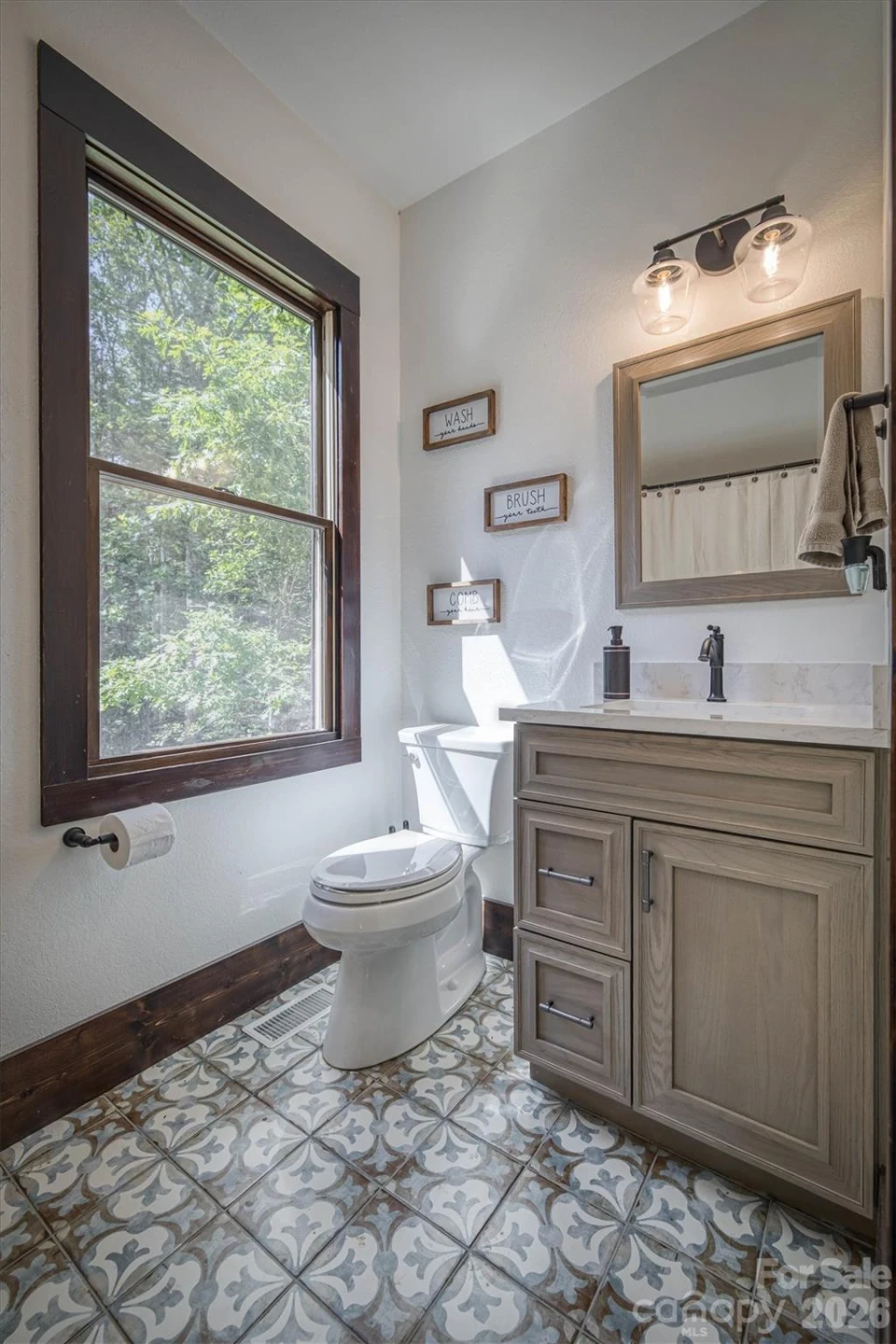 2243 Cottage Park Road - Photo 36