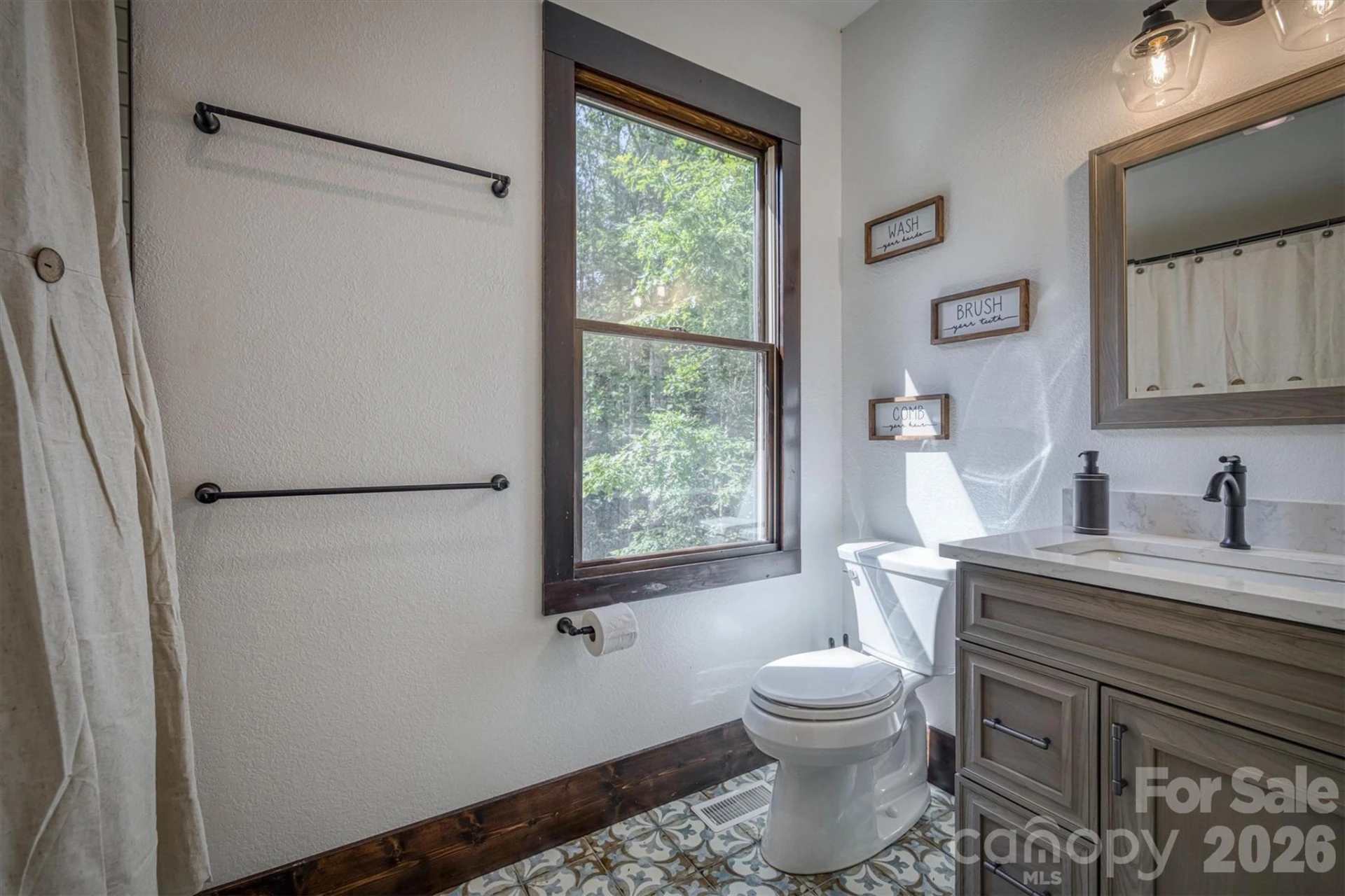 2243 Cottage Park Road - Photo 37