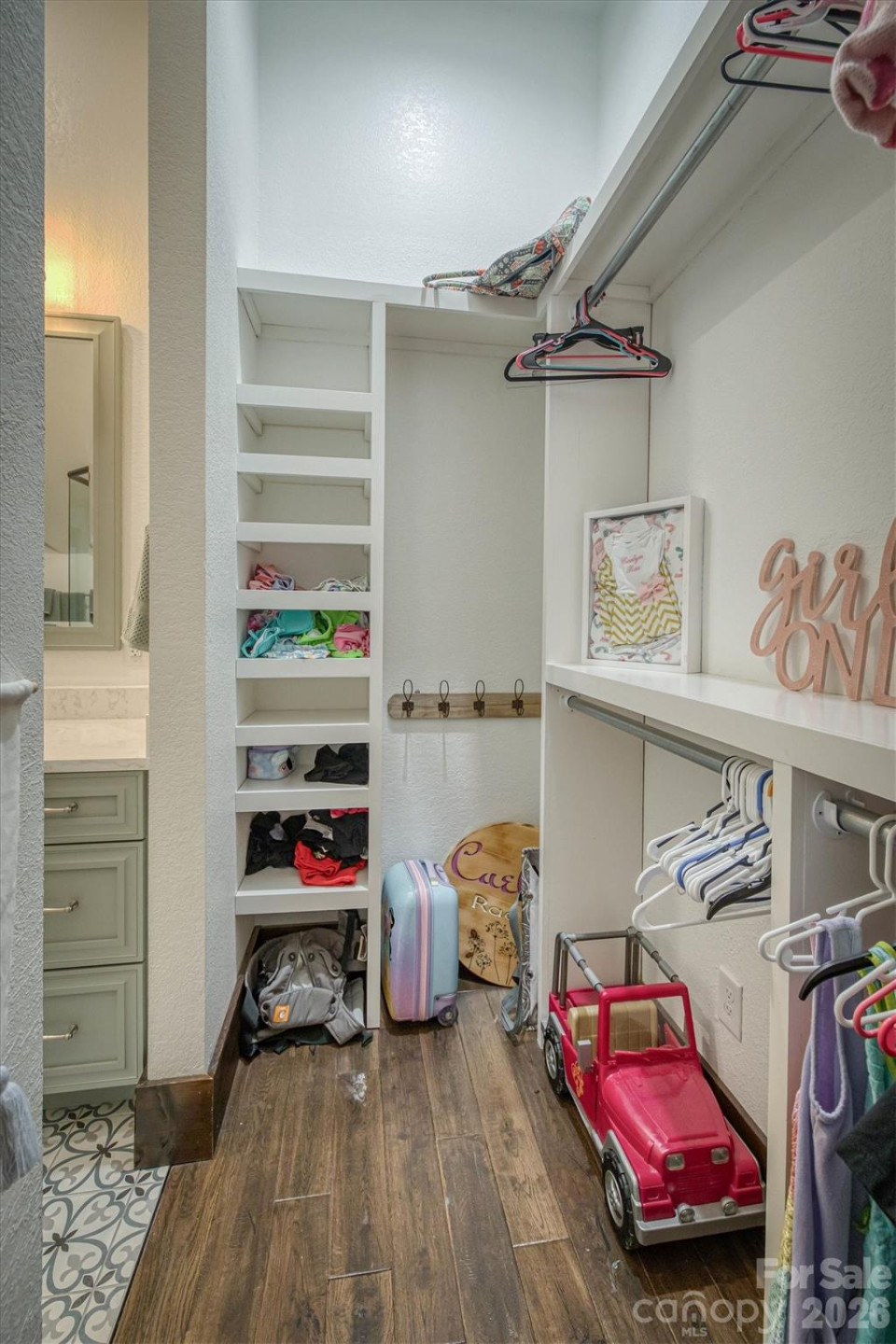 2243 Cottage Park Road - Photo 38