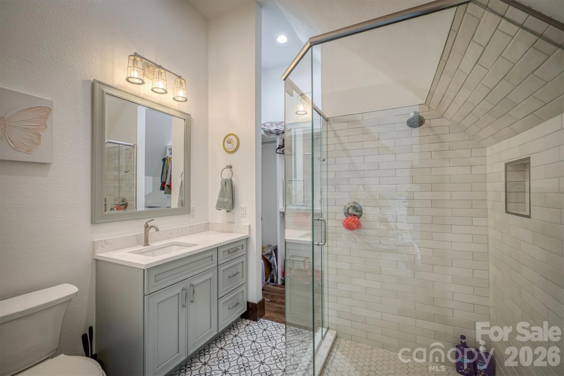 2243 Cottage Park Road - Photo 39