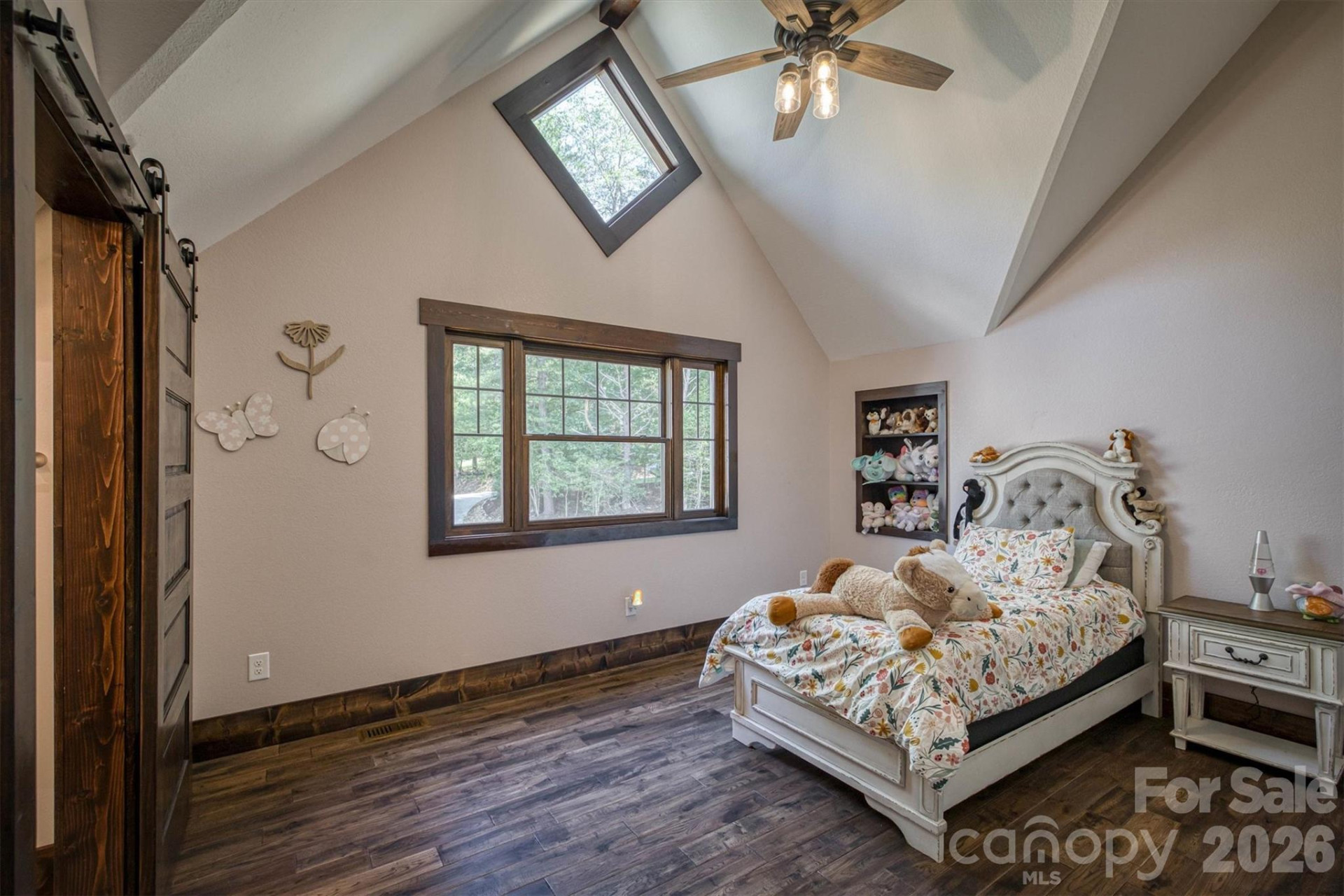 2243 Cottage Park Road - Photo 40