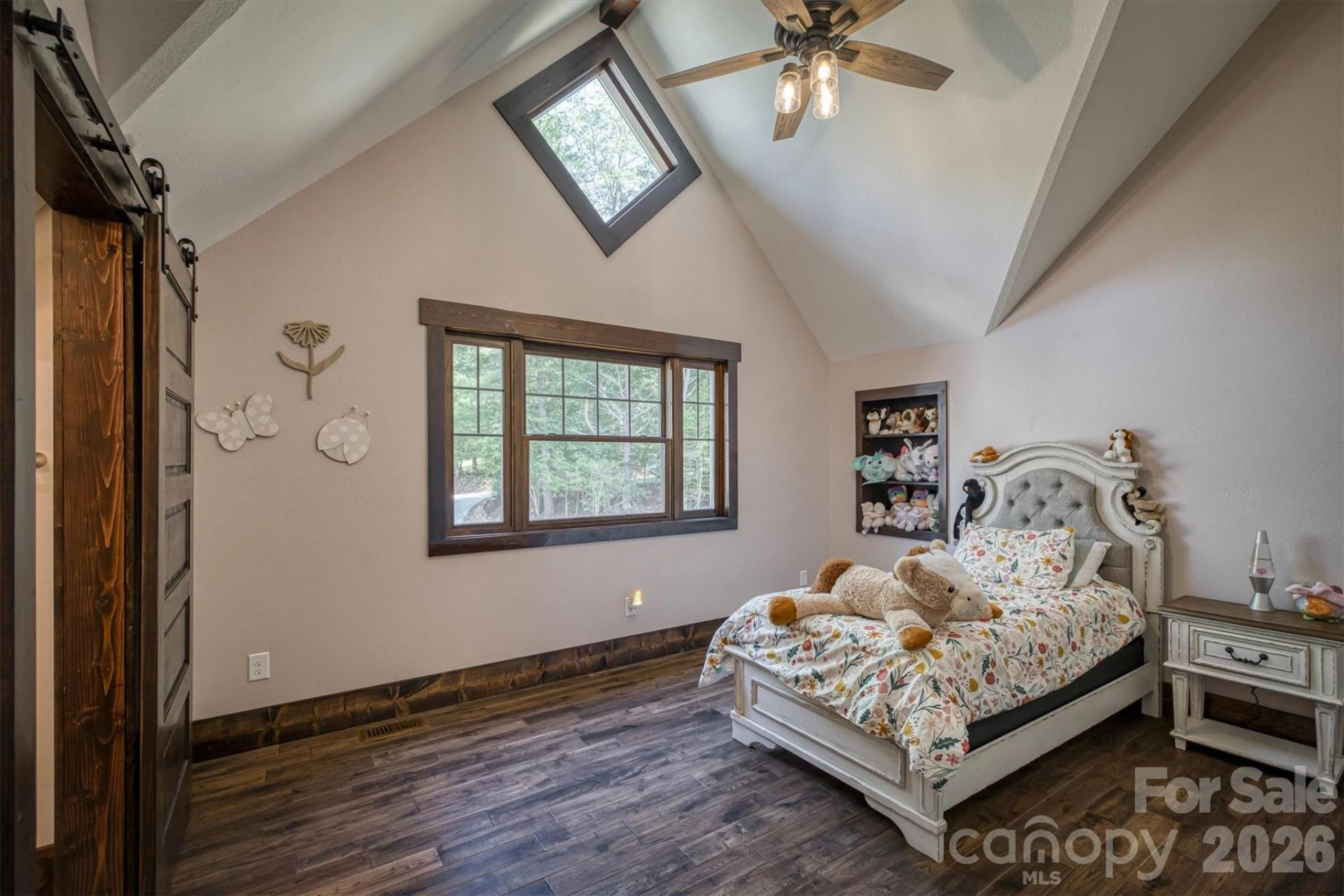 2243 Cottage Park Road - Photo 40