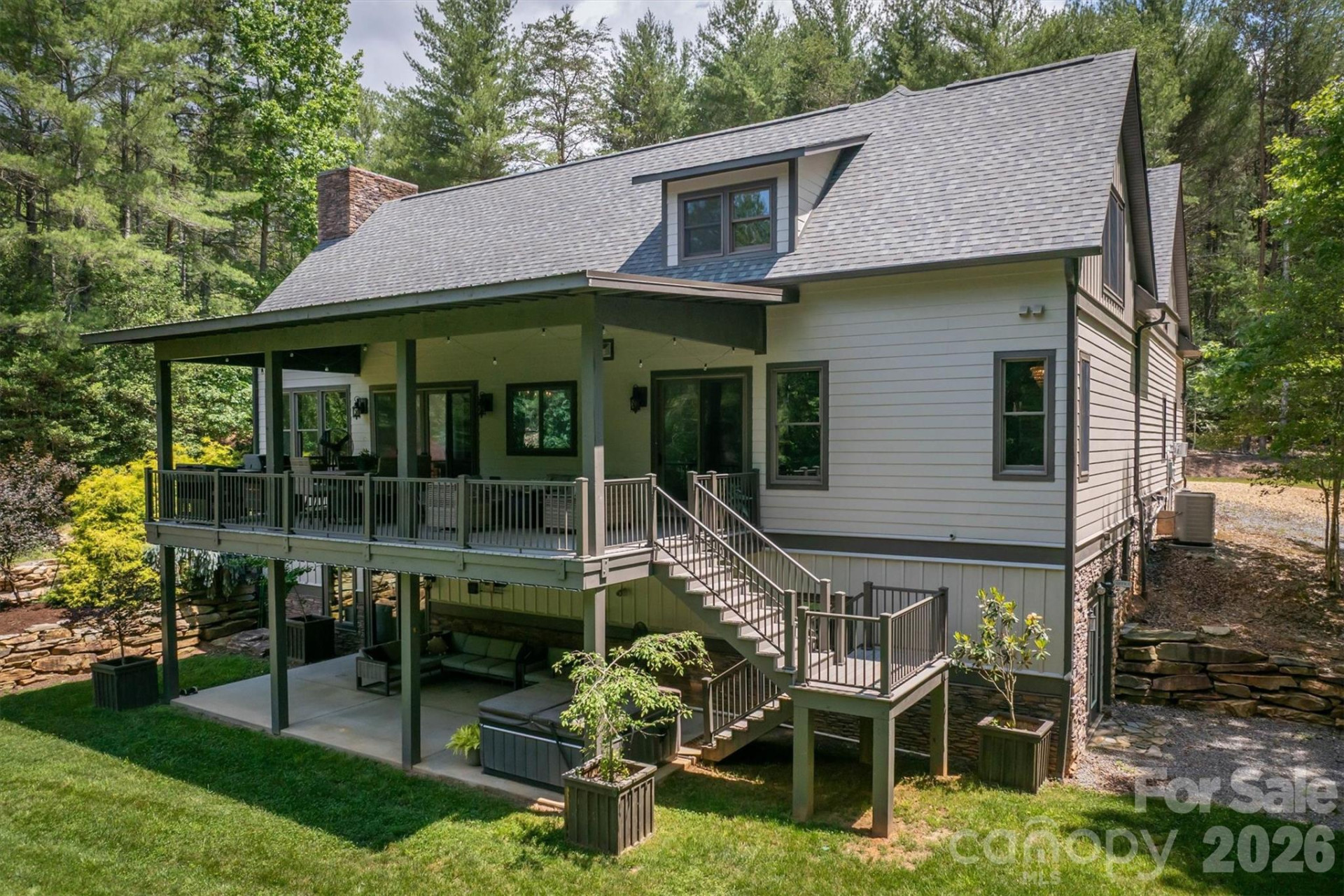2243 Cottage Park Road - Photo 5