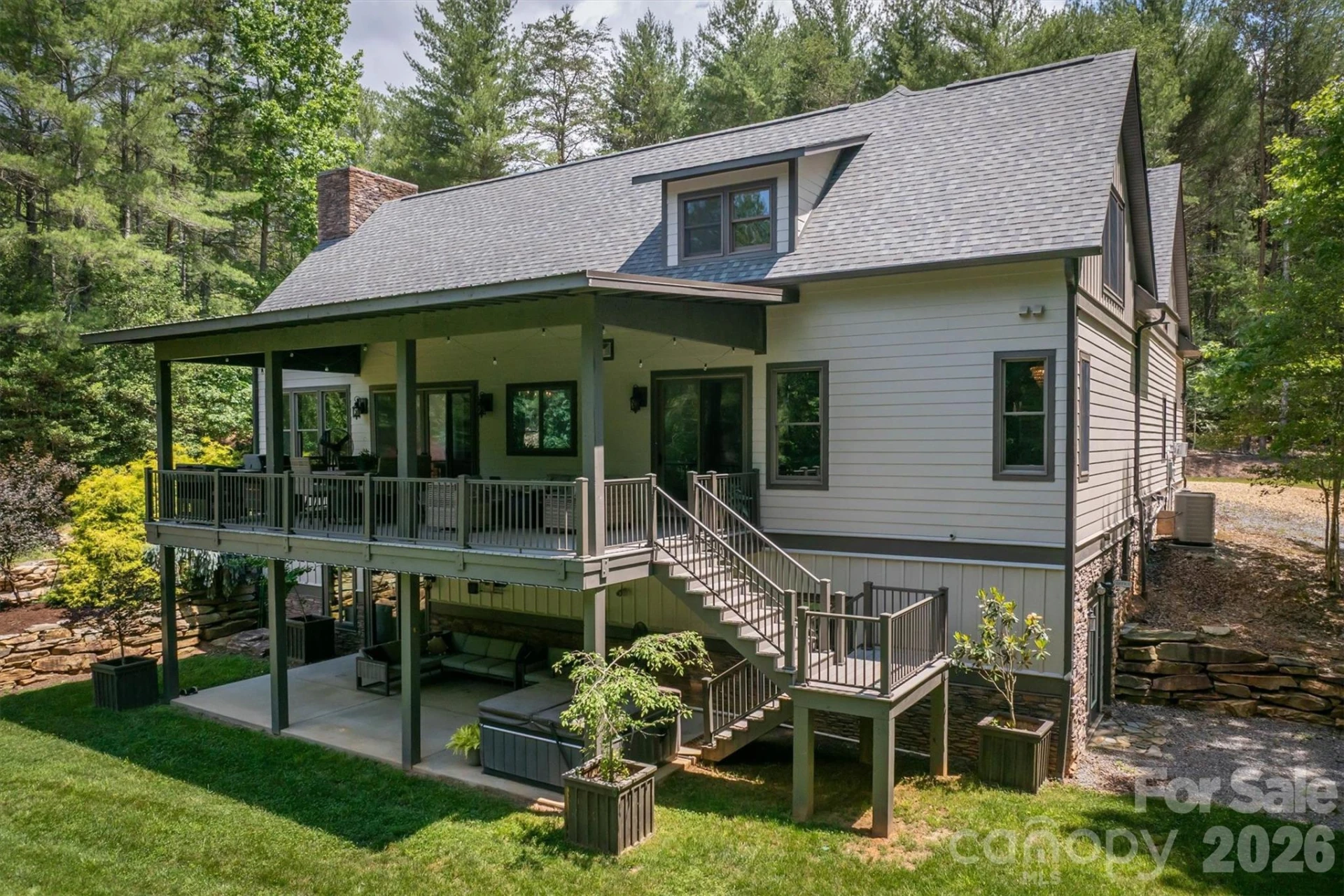 2243 Cottage Park Road - Photo 5