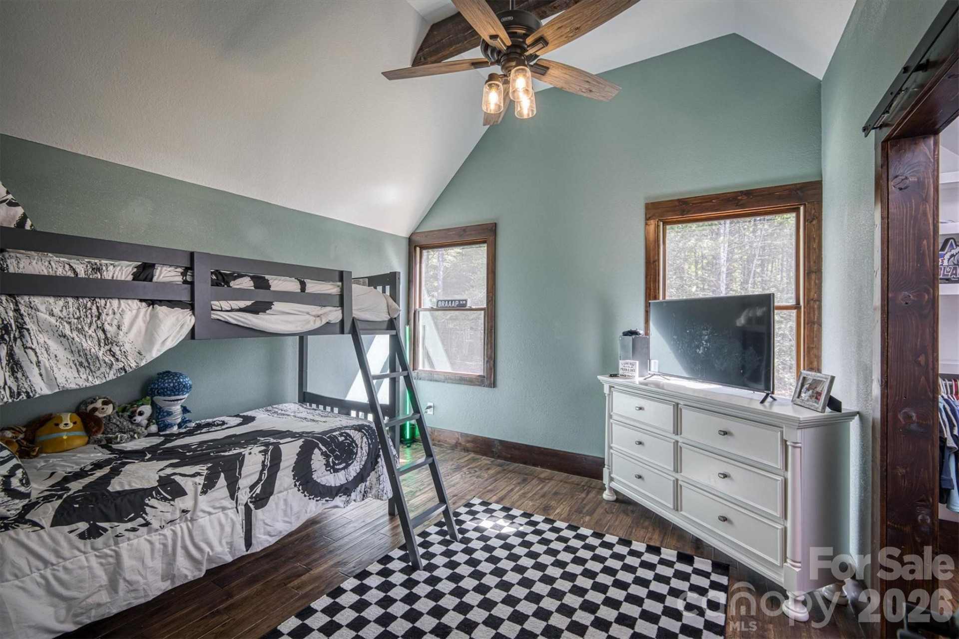 2243 Cottage Park Road - Photo 41