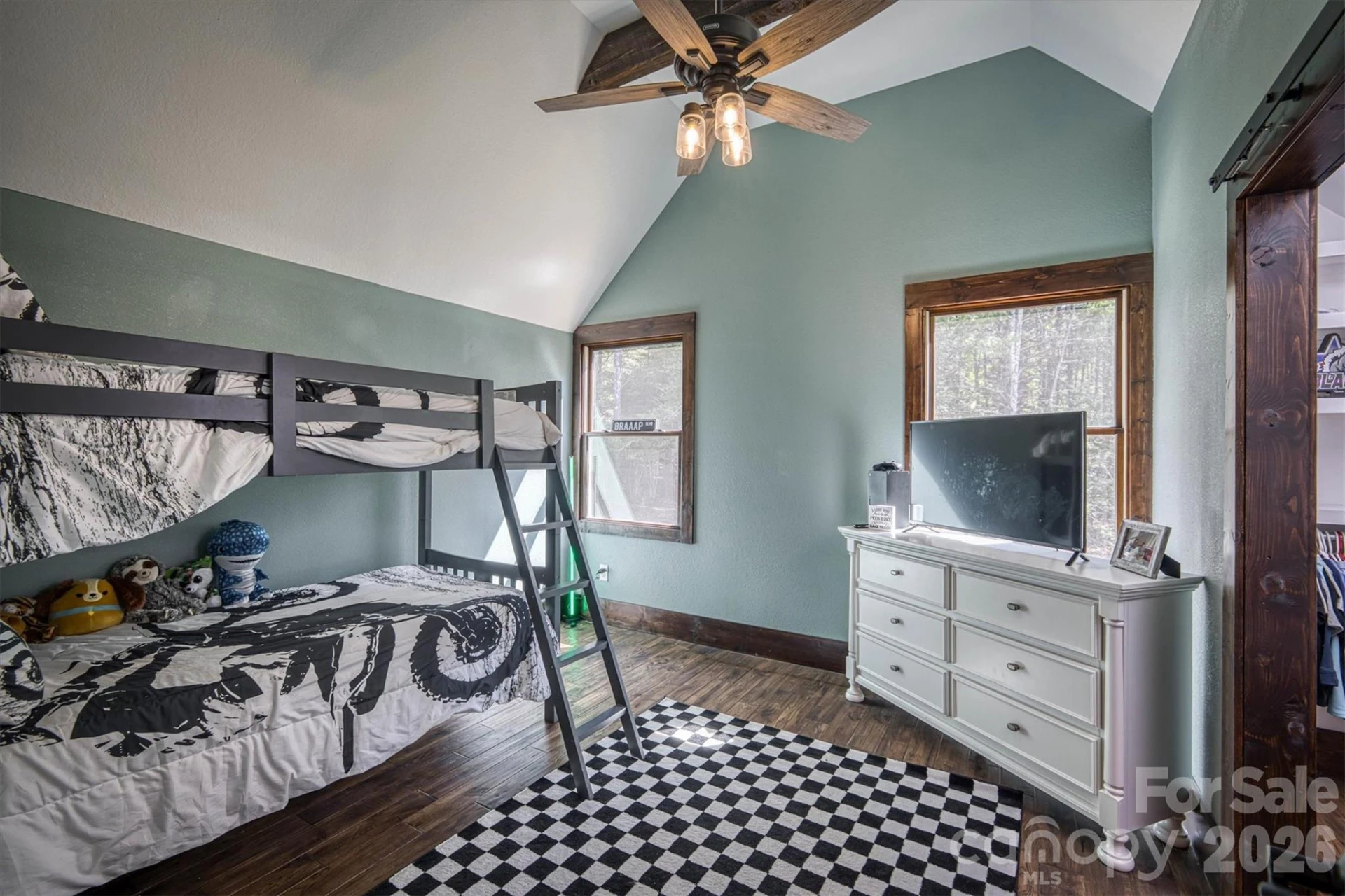 2243 Cottage Park Road - Photo 41