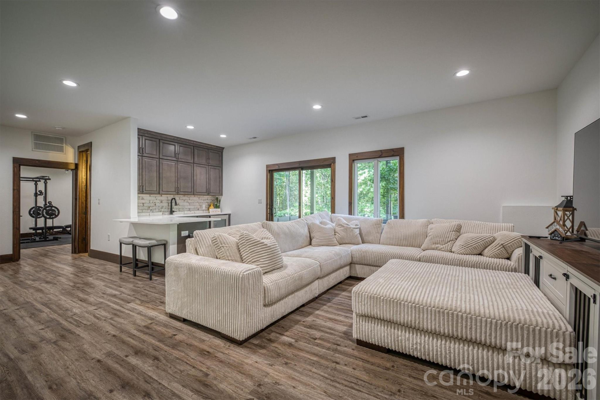 2243 Cottage Park Road - Photo 43