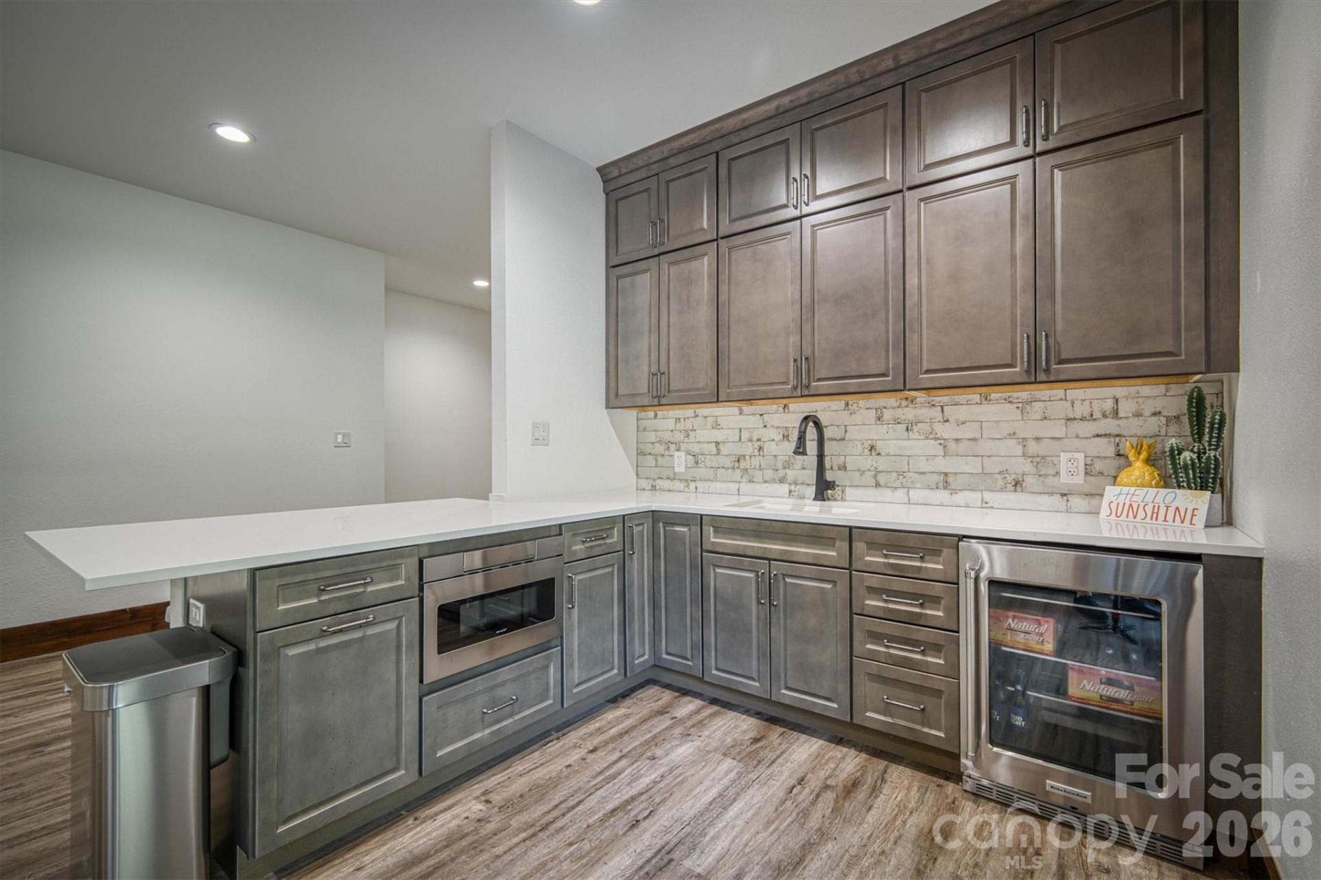 2243 Cottage Park Road - Photo 44