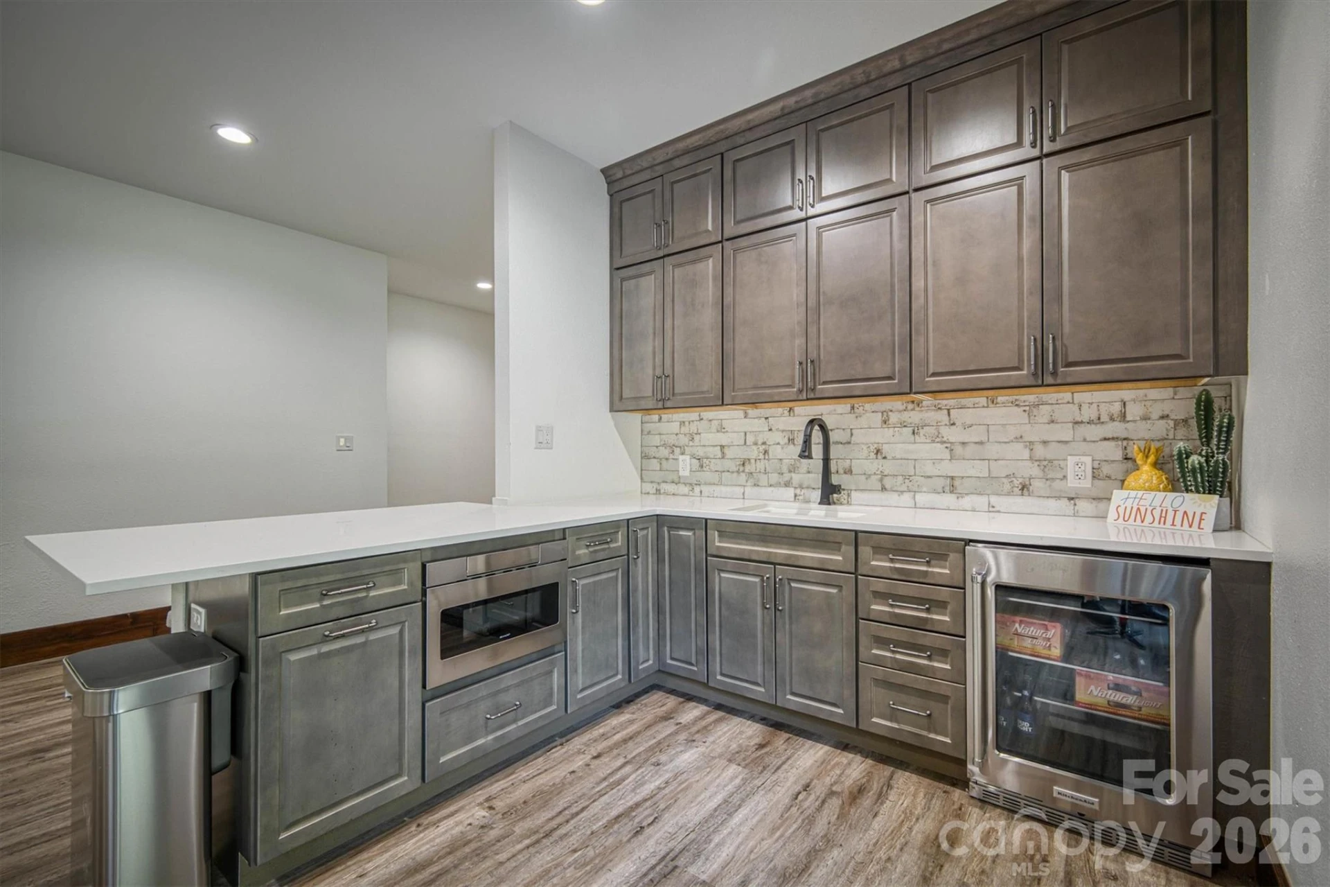 2243 Cottage Park Road - Photo 44