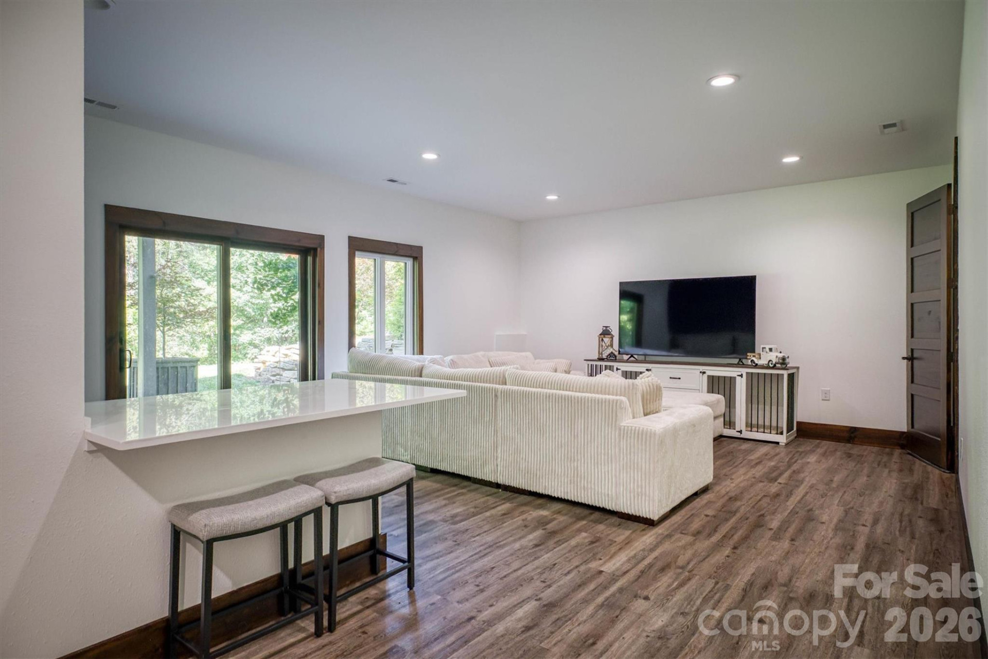 2243 Cottage Park Road - Photo 45