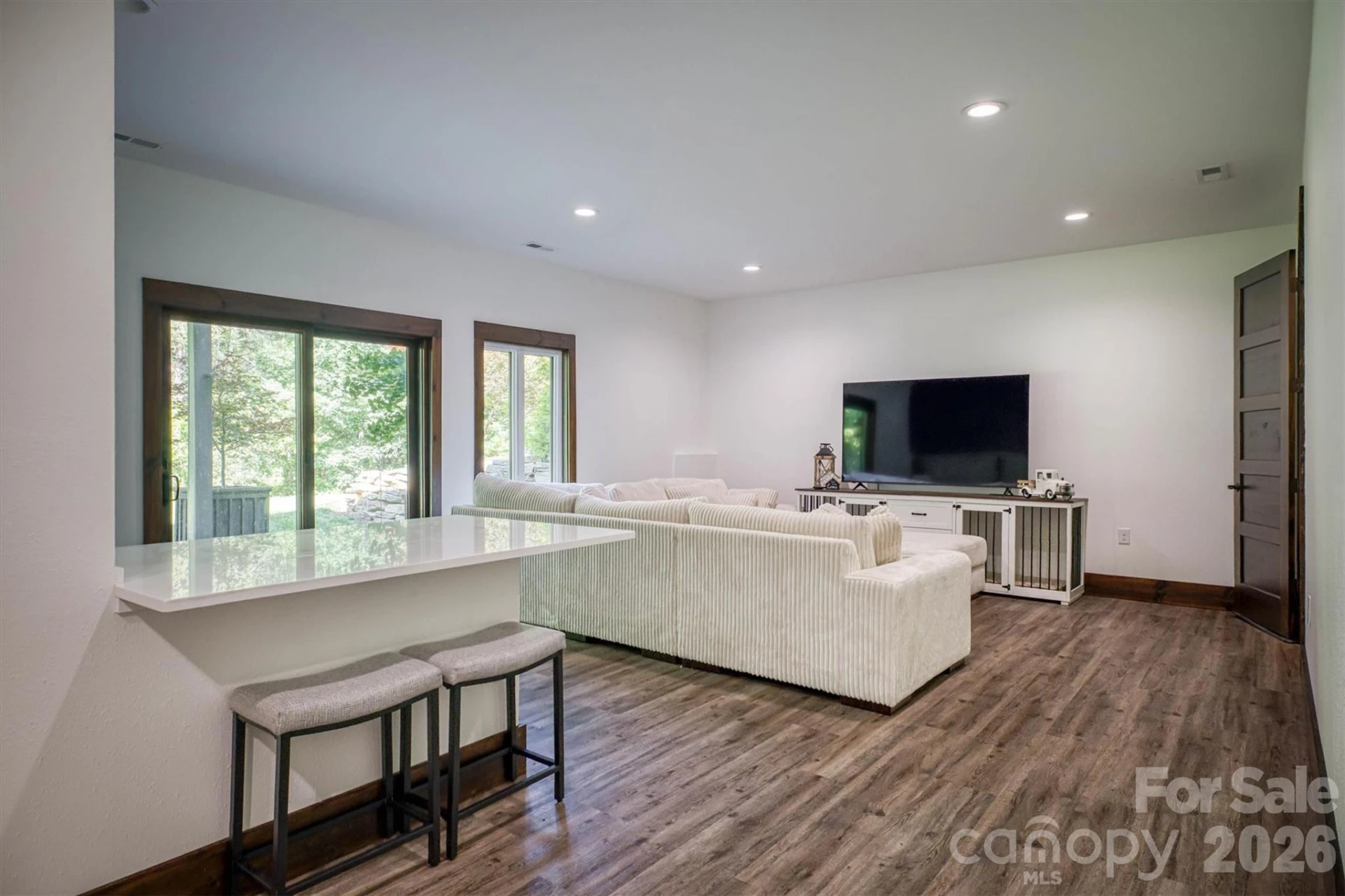 2243 Cottage Park Road - Photo 45