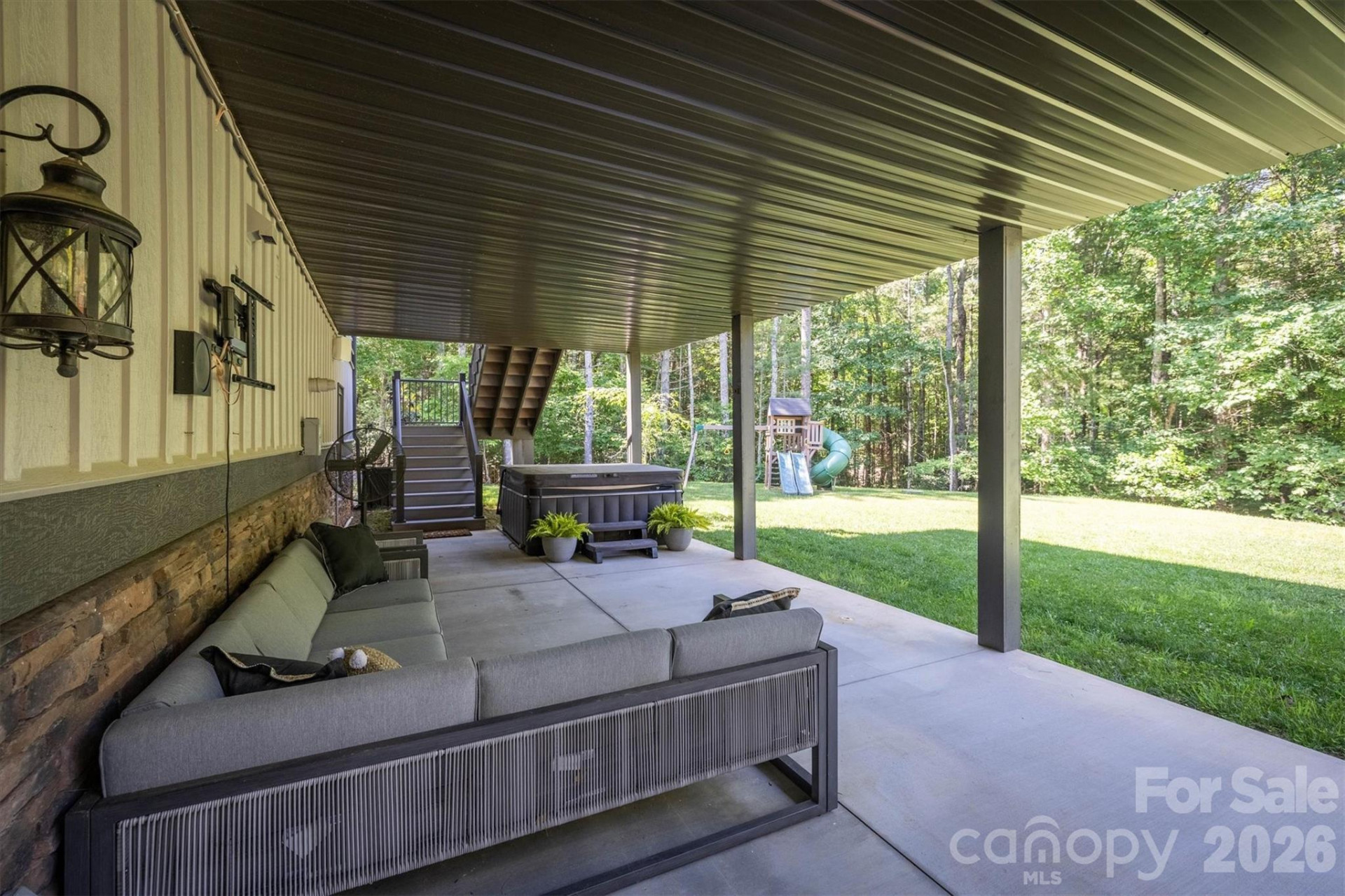 2243 Cottage Park Road - Photo 46