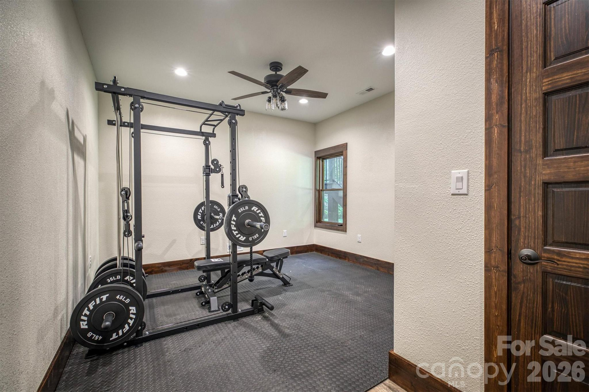 2243 Cottage Park Road - Photo 47