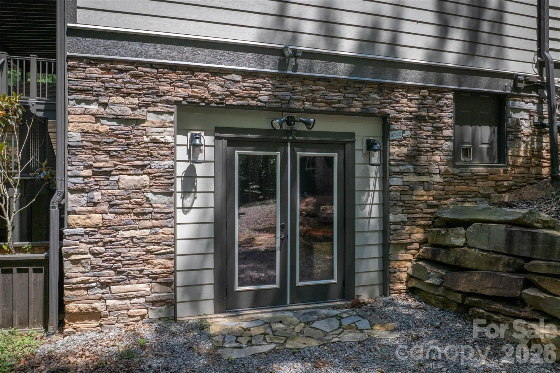 2243 Cottage Park Road - Photo 7