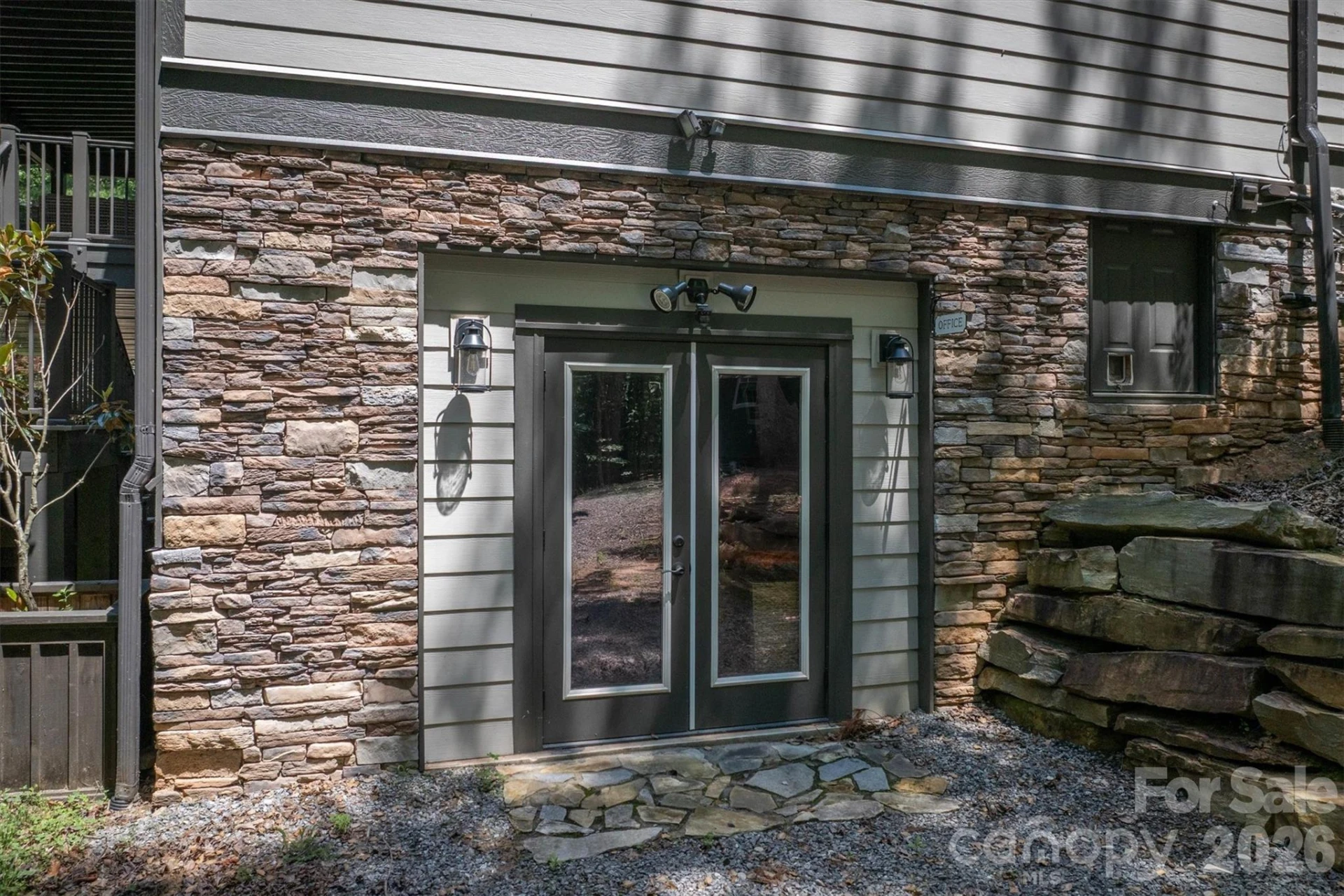 2243 Cottage Park Road - Photo 7