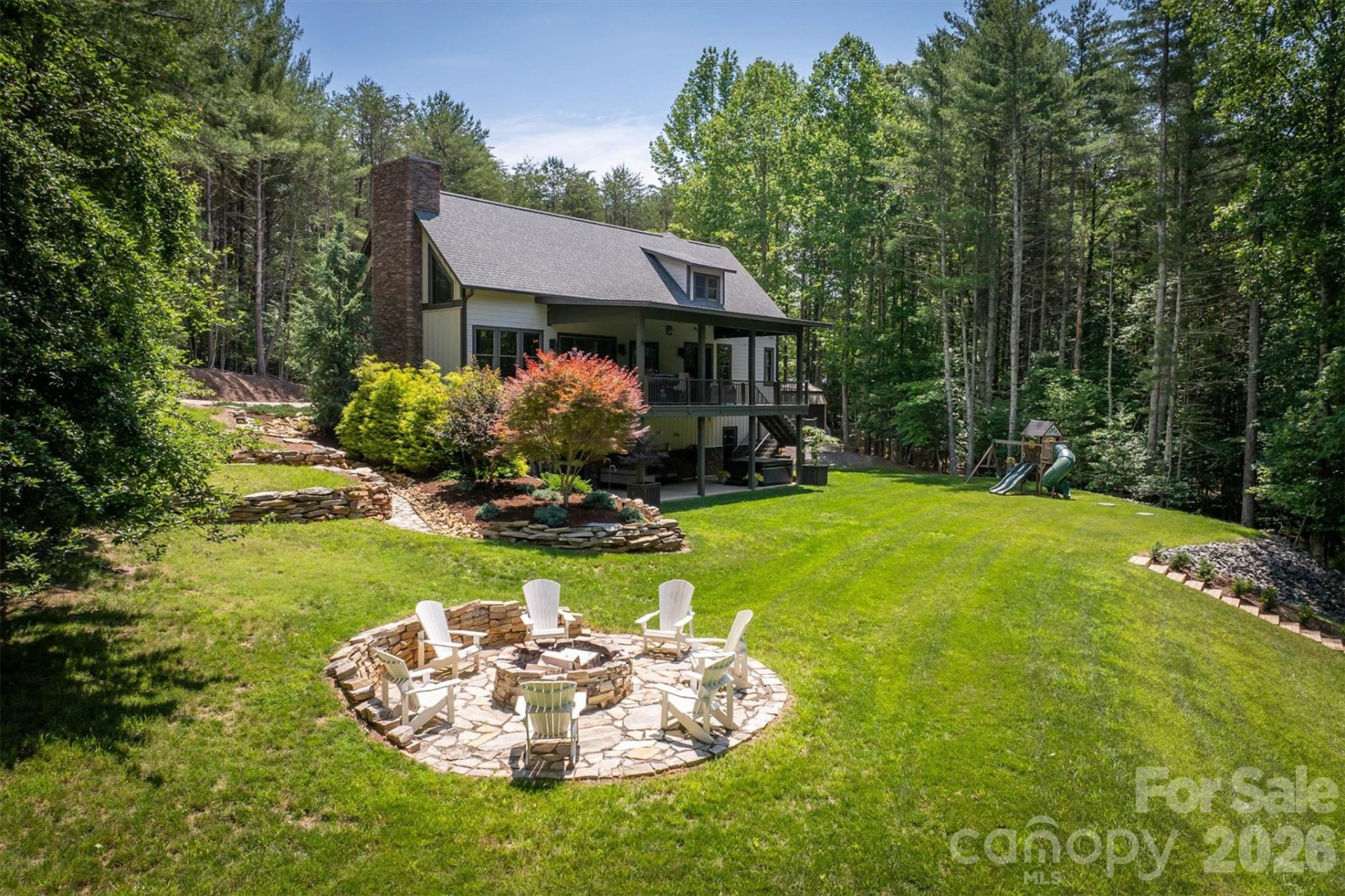 2243 Cottage Park Road - Photo 8