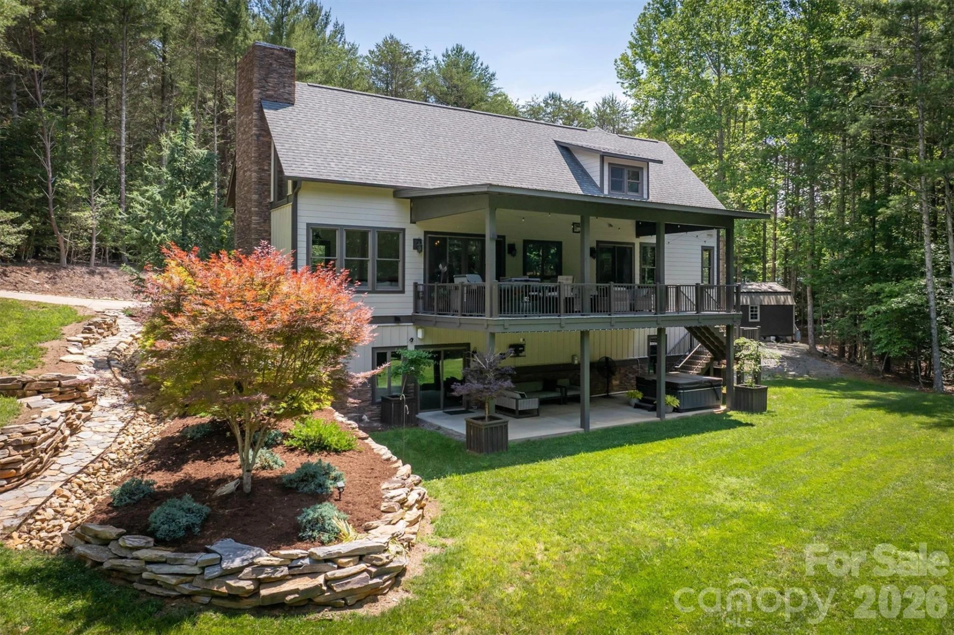 2243 Cottage Park Road - Photo 9
