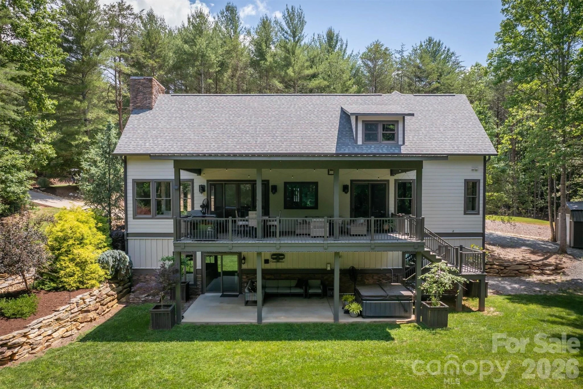 2243 Cottage Park Road - Photo 10