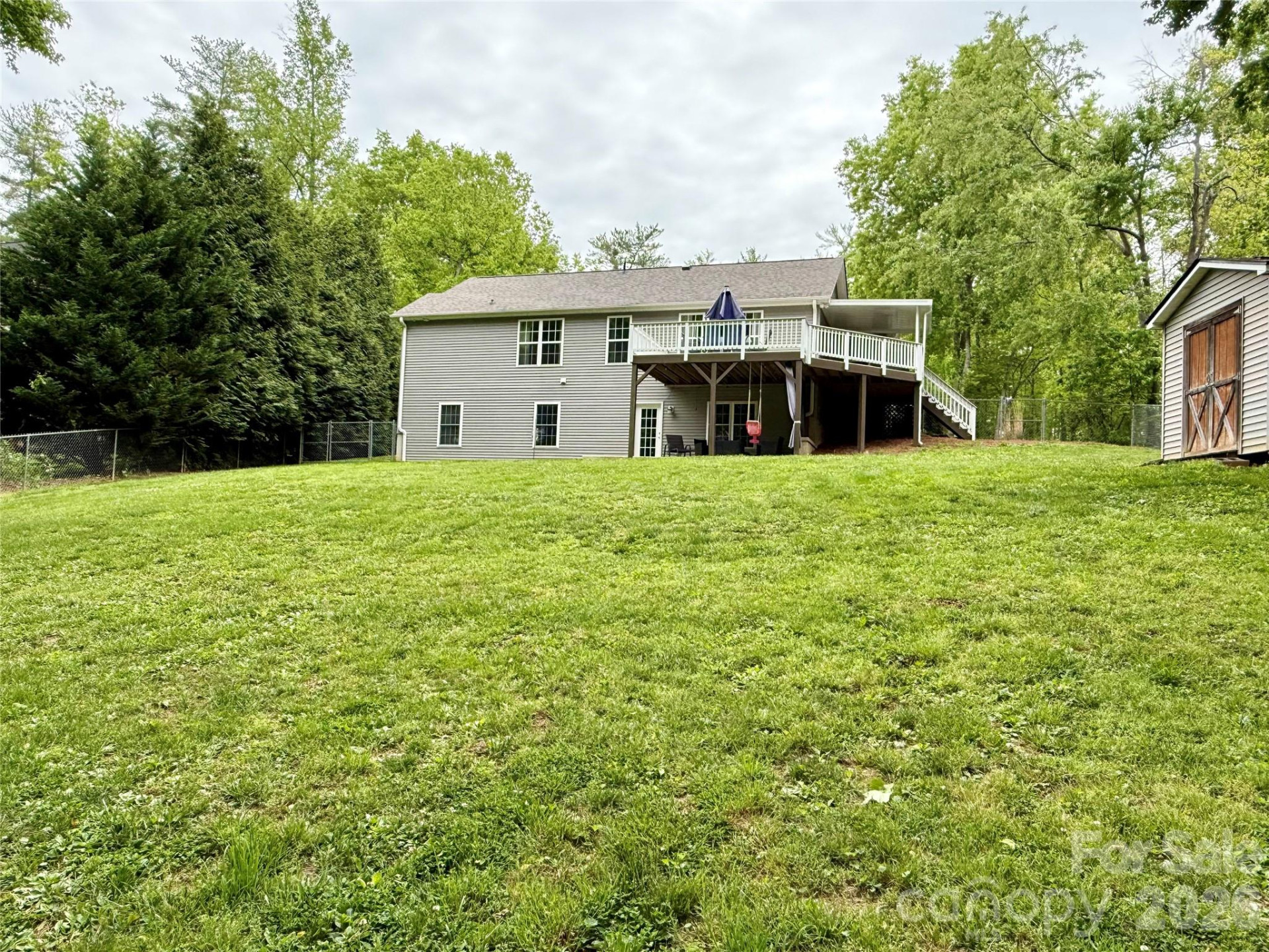 152 Joe Jenkins Road - Photo 2