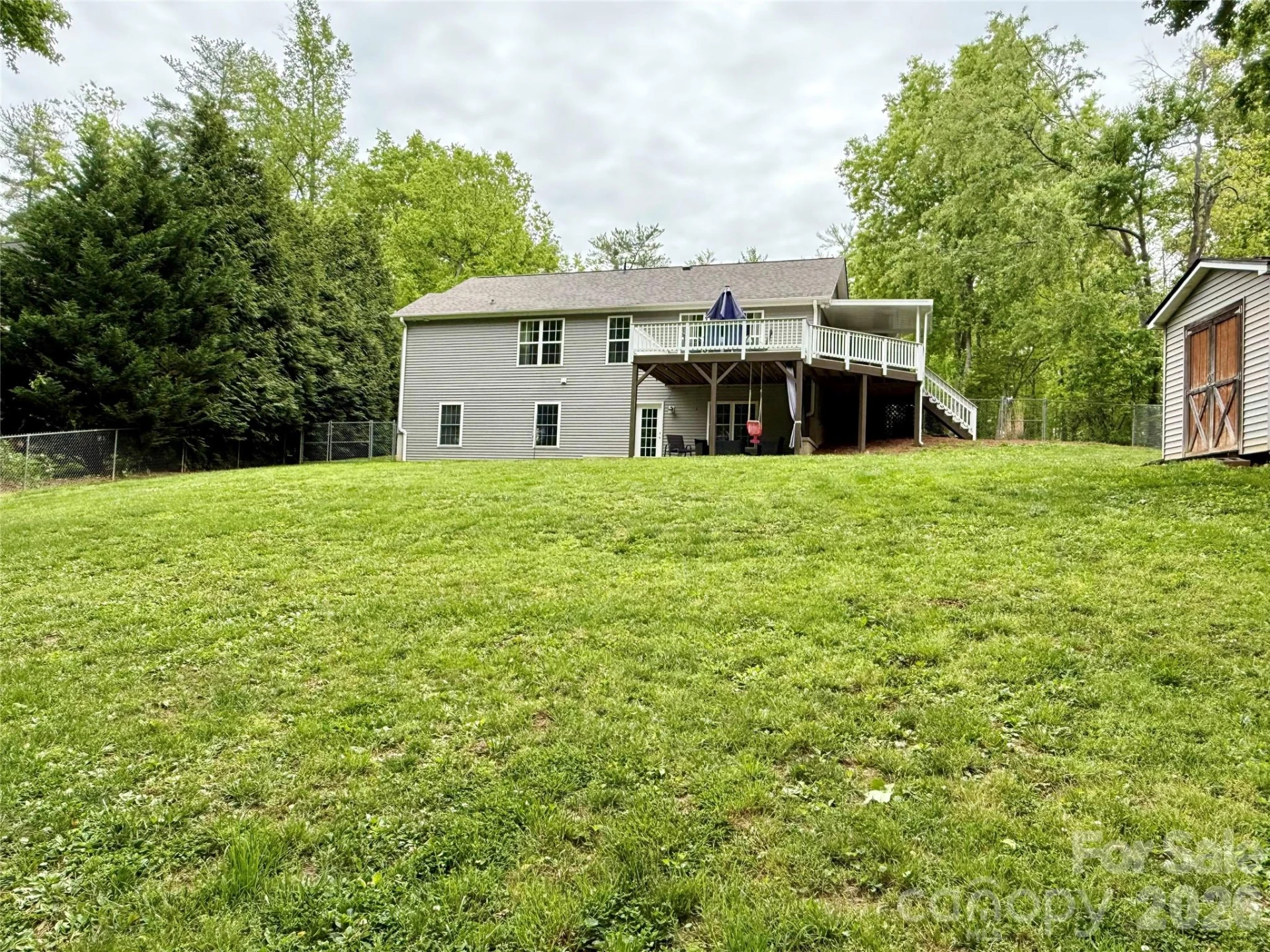 152 Joe Jenkins Road - Photo 2