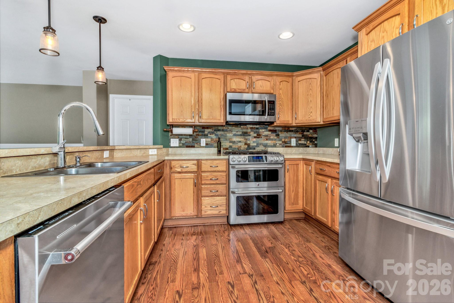152 Joe Jenkins Road - Photo 11