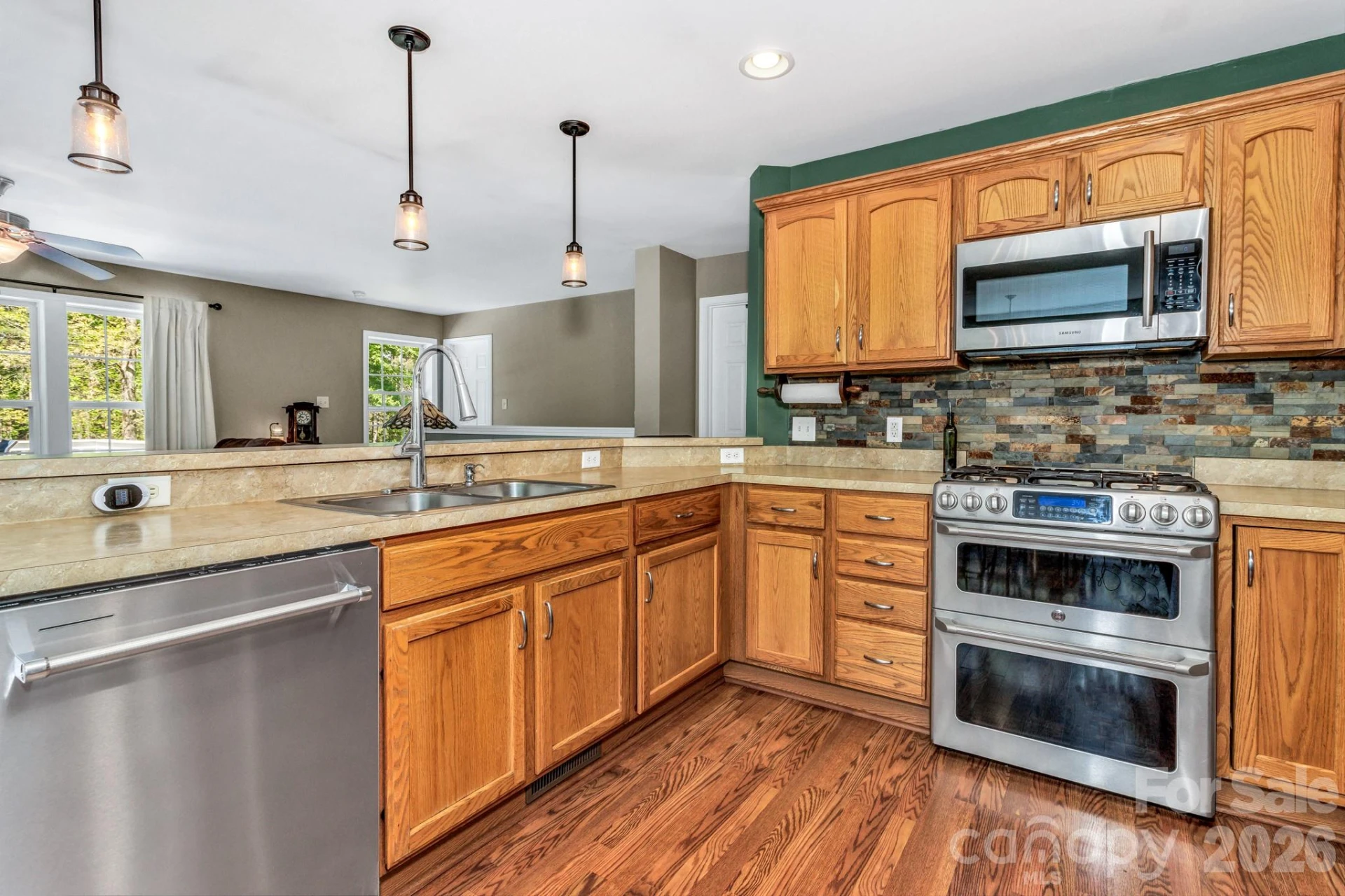 152 Joe Jenkins Road - Photo 12
