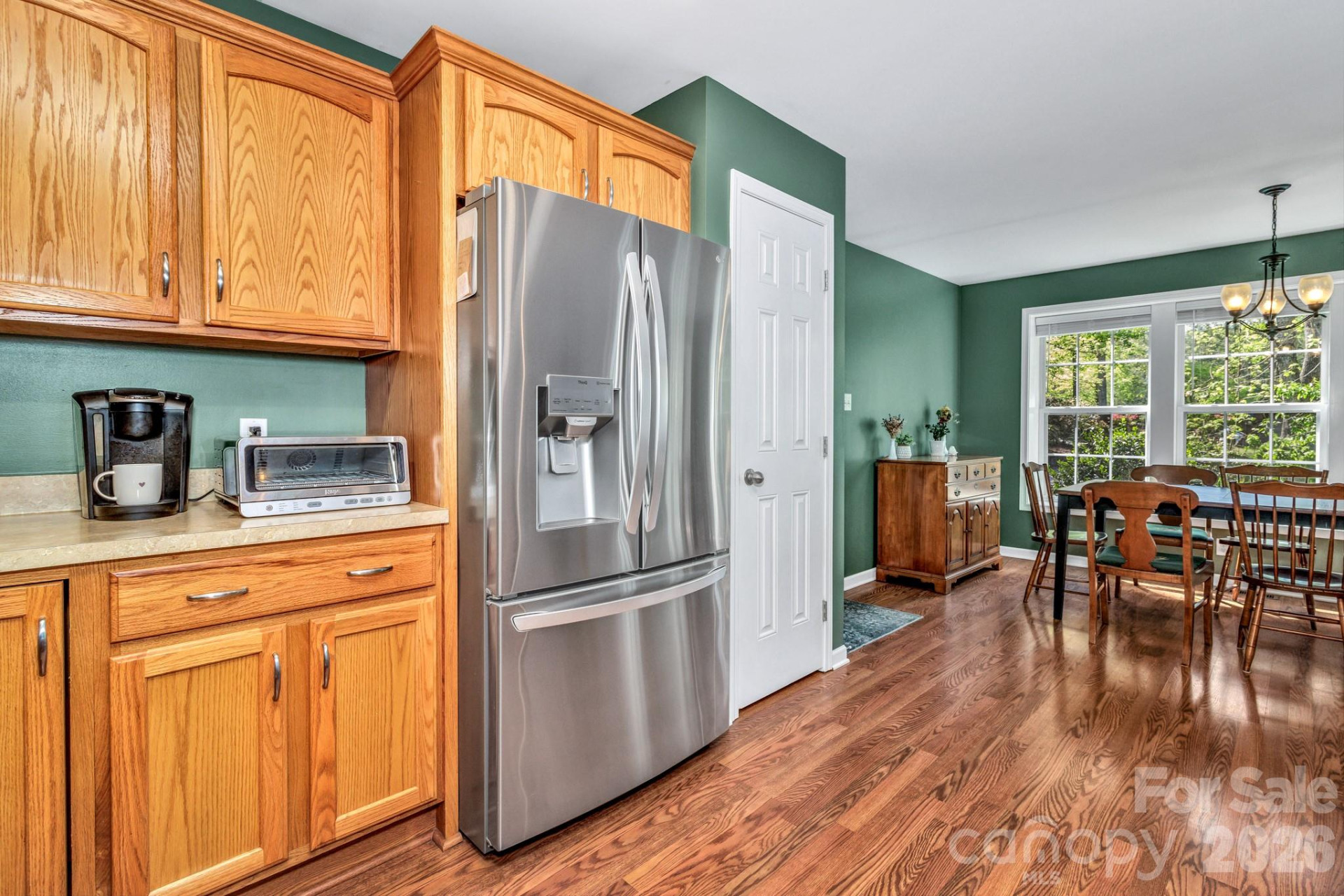 152 Joe Jenkins Road - Photo 13