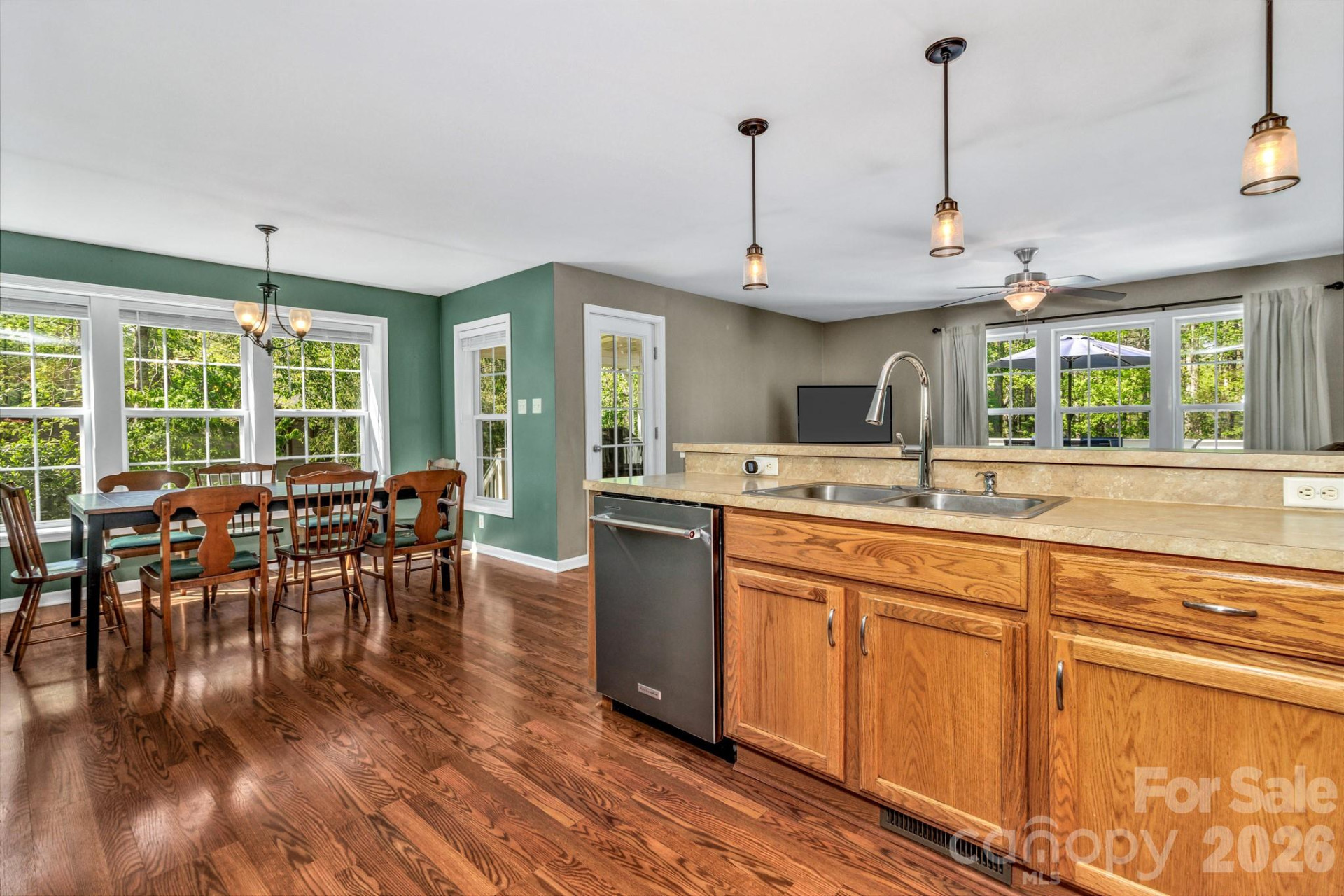 152 Joe Jenkins Road - Photo 14