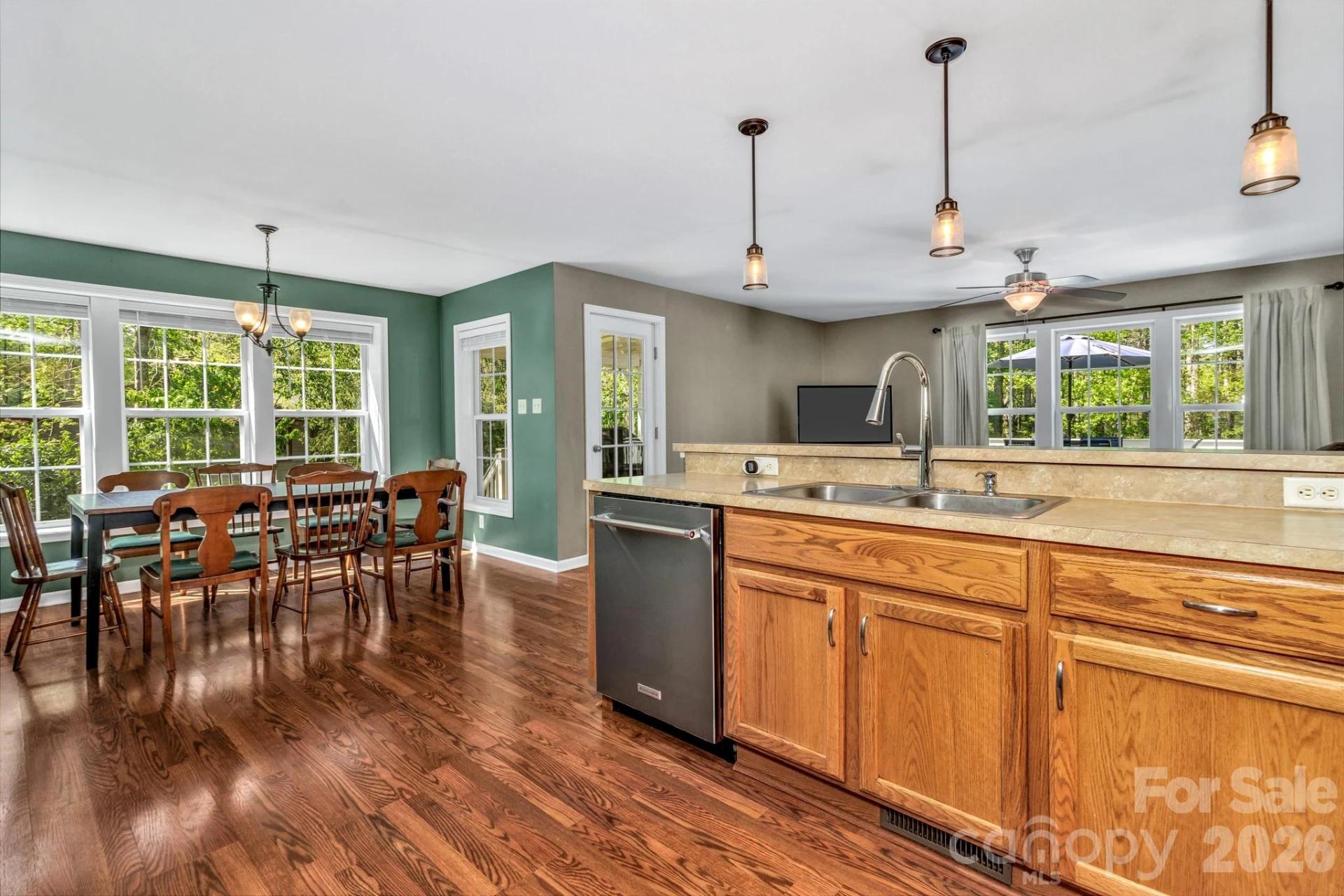 152 Joe Jenkins Road - Photo 14