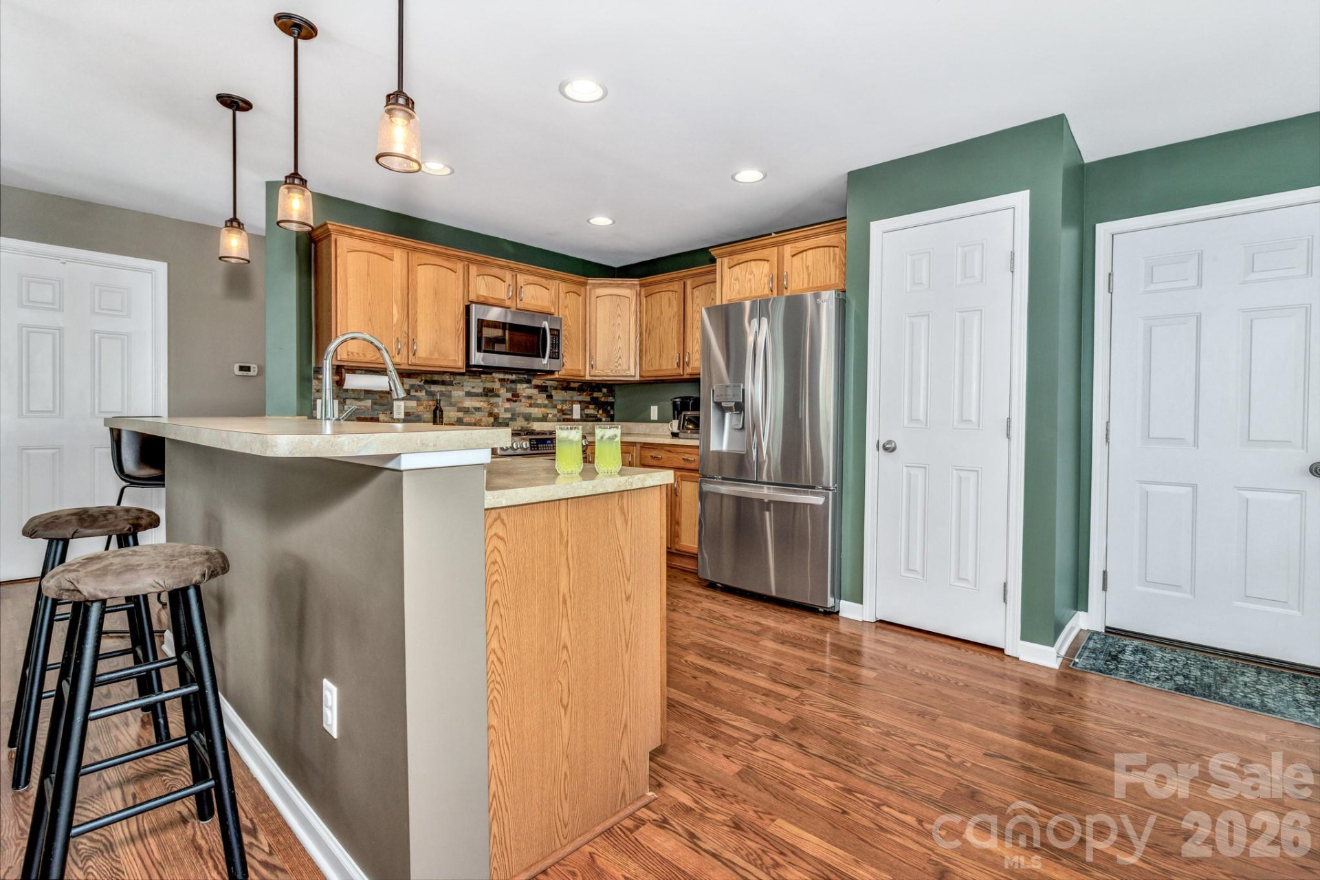 152 Joe Jenkins Road - Photo 15