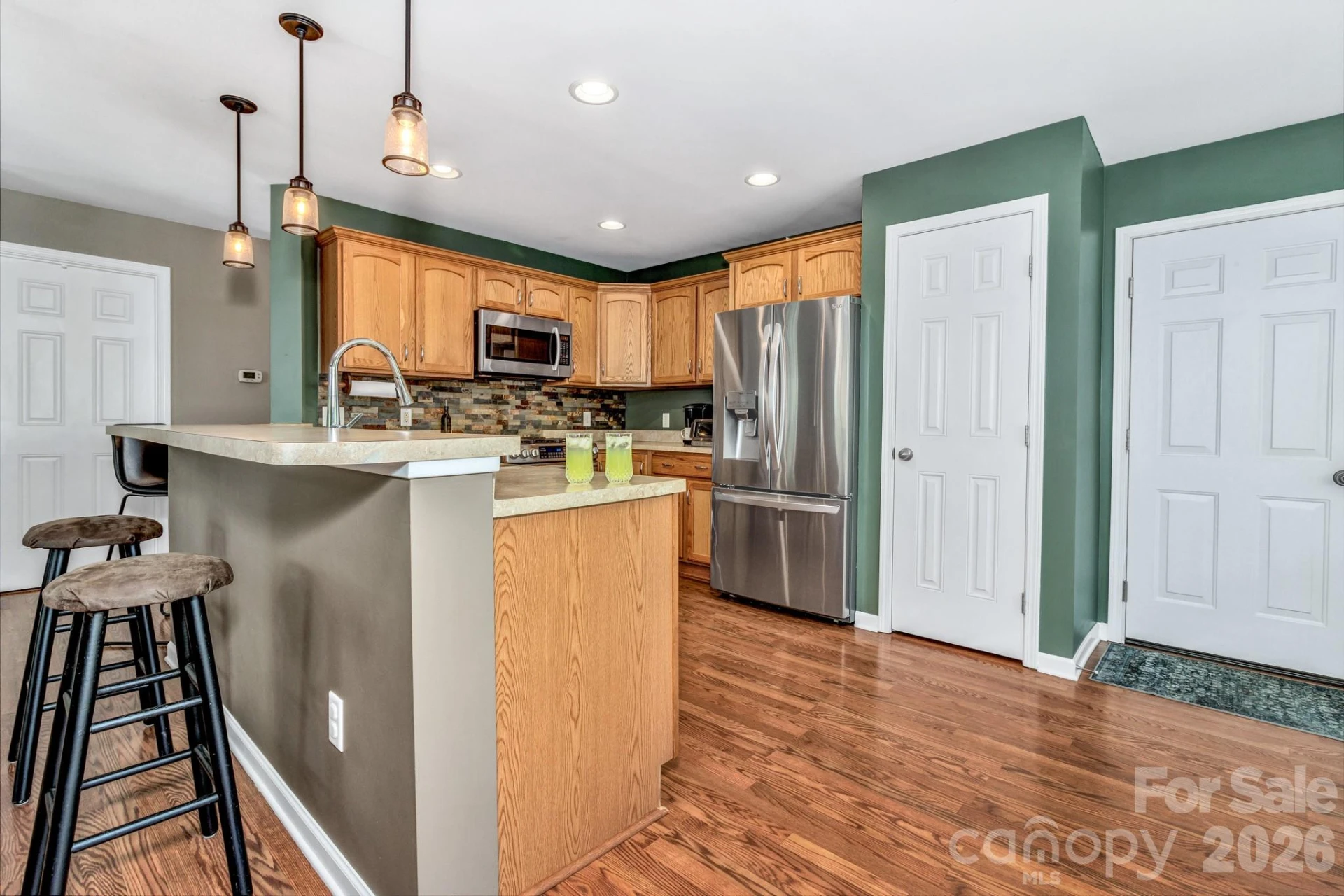 152 Joe Jenkins Road - Photo 15